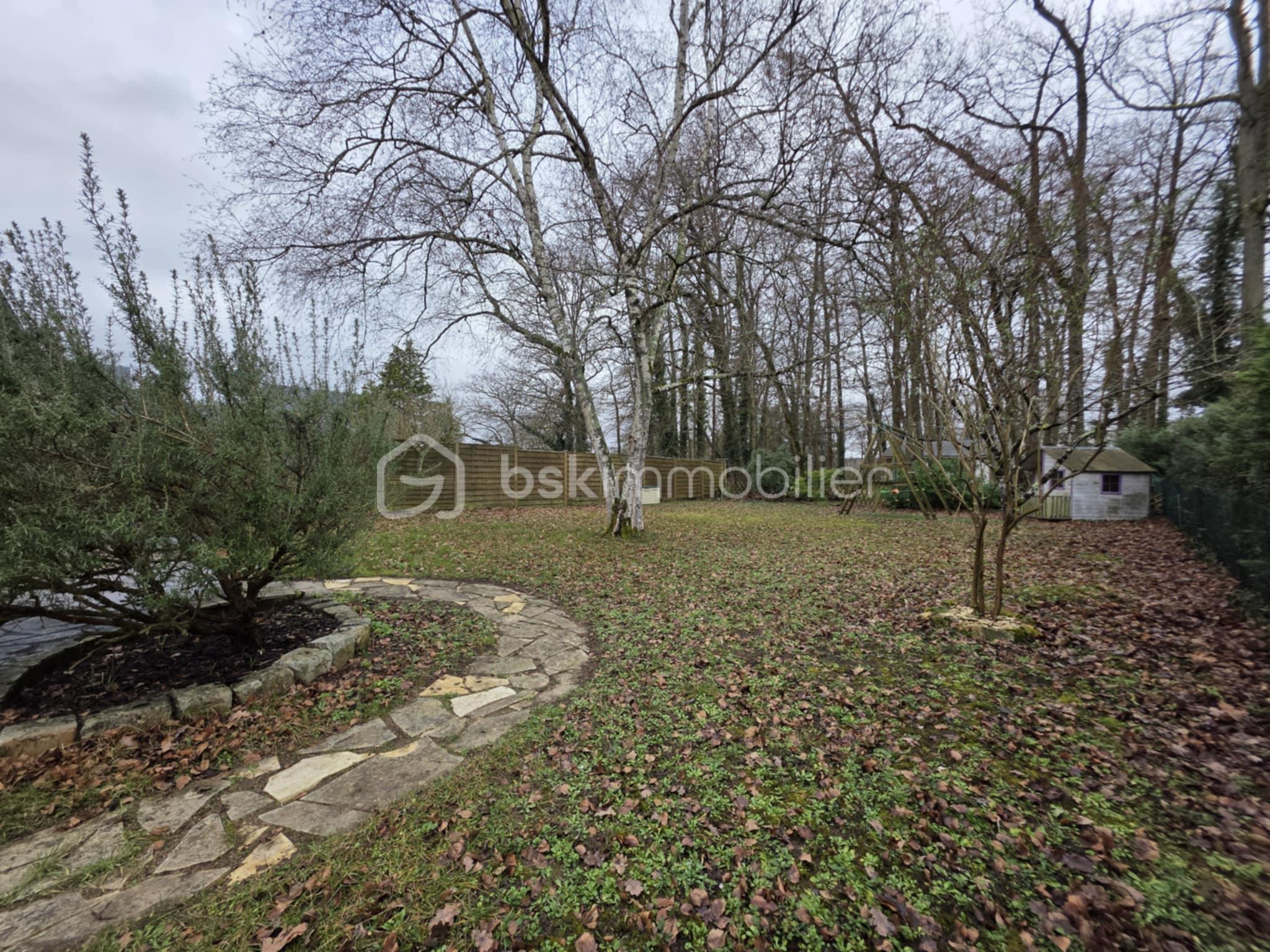 Pavillon de 79 m² - ed3060aa-a59a-4a4e-9abc-a1ce50759309 (1).jpeg