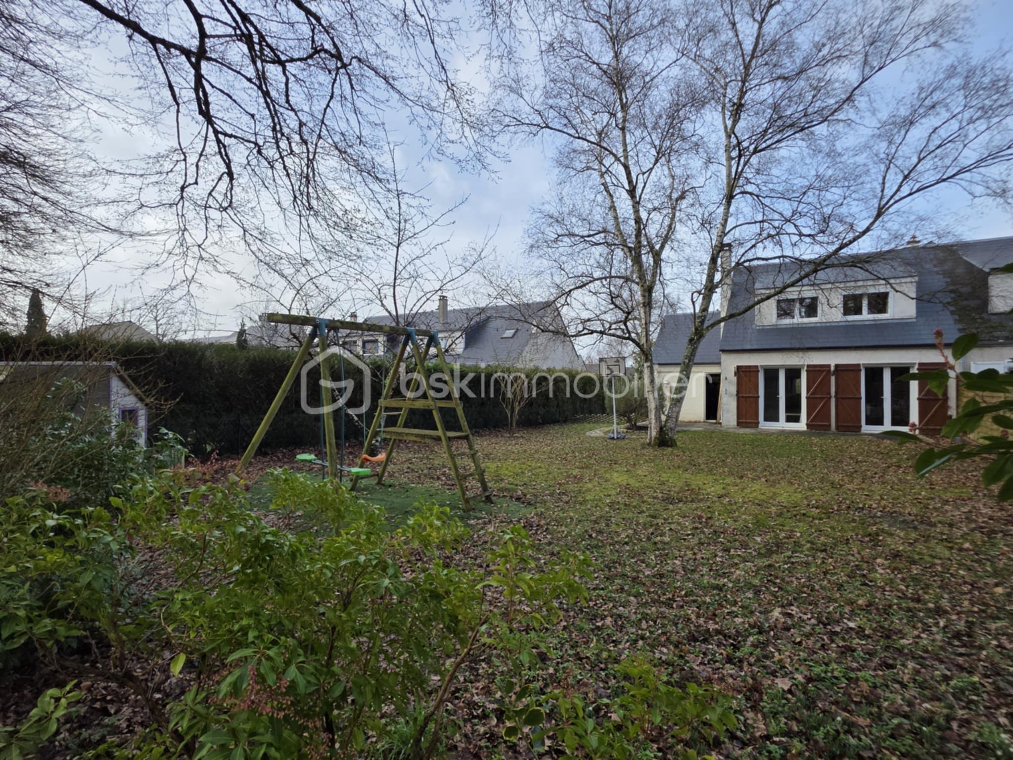 Pavillon de 79 m² - 522571fe-24a0-422a-aa7a-ad5512b327ac.jpeg