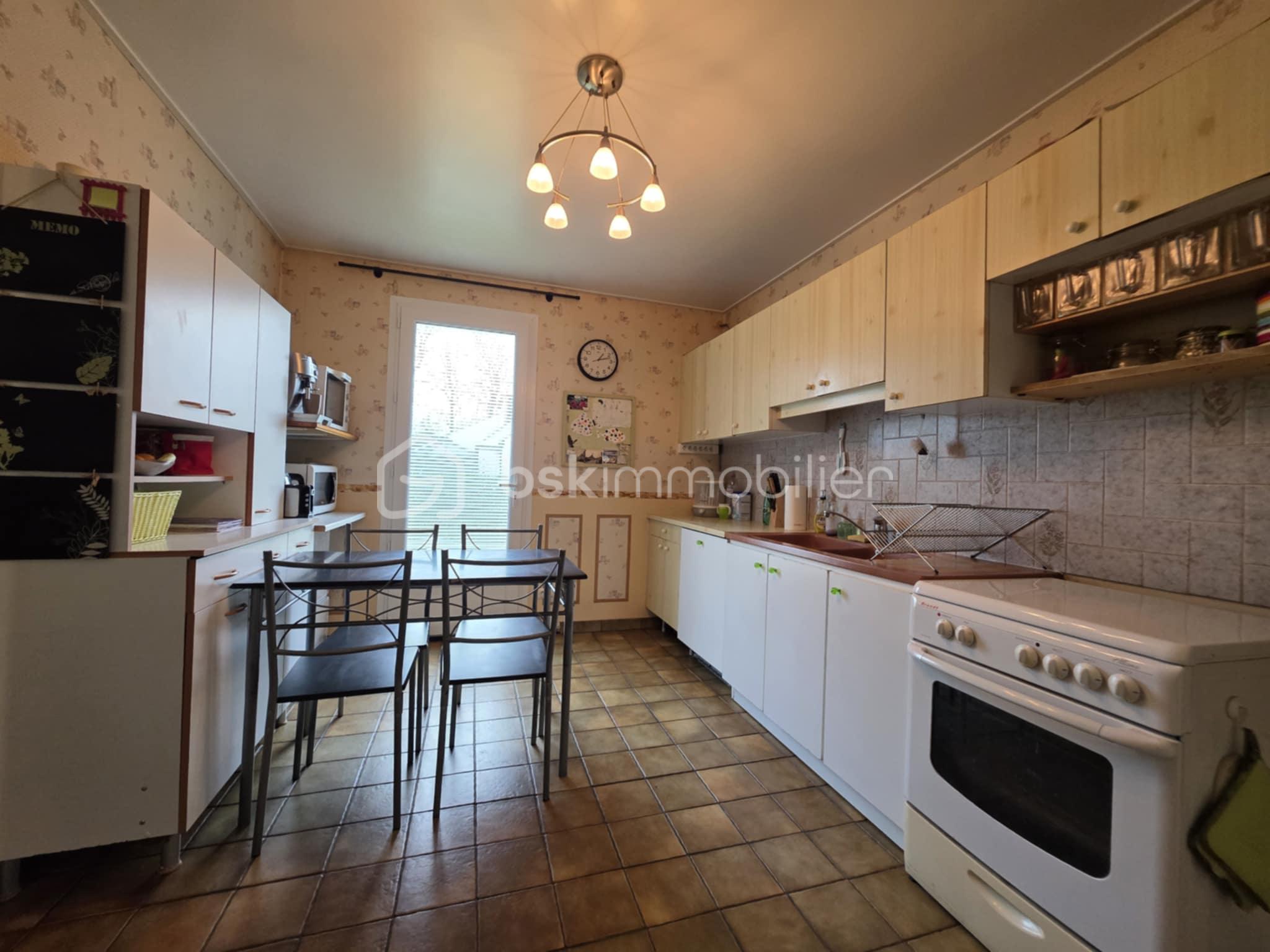 Pavillon de 79 m² - a4f6a481-bcad-4579-8ac1-aeba295e9e51.jpeg