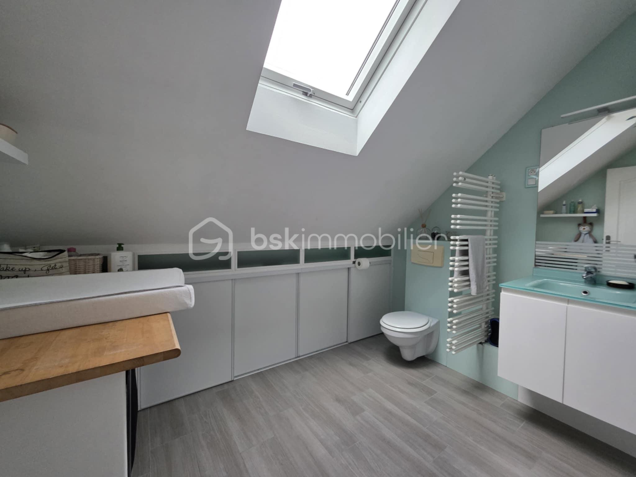 Pavillon de 79 m² - 7e3f9045-7a85-45dc-a847-7125961e1abd.jpeg