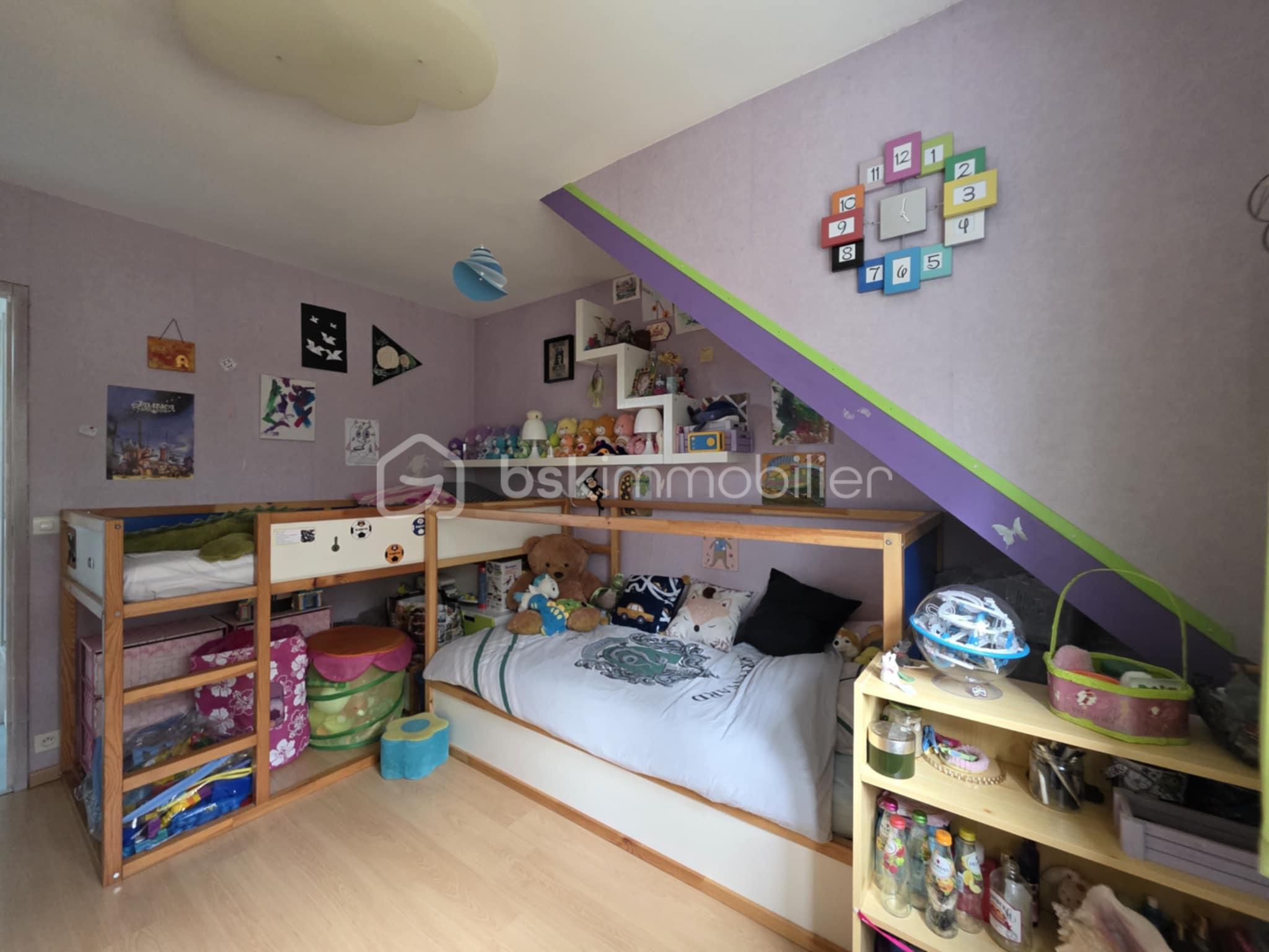 Pavillon de 79 m² - 99bf22ca-6c59-41ef-a9fe-b05b3660c52c (1).jpeg