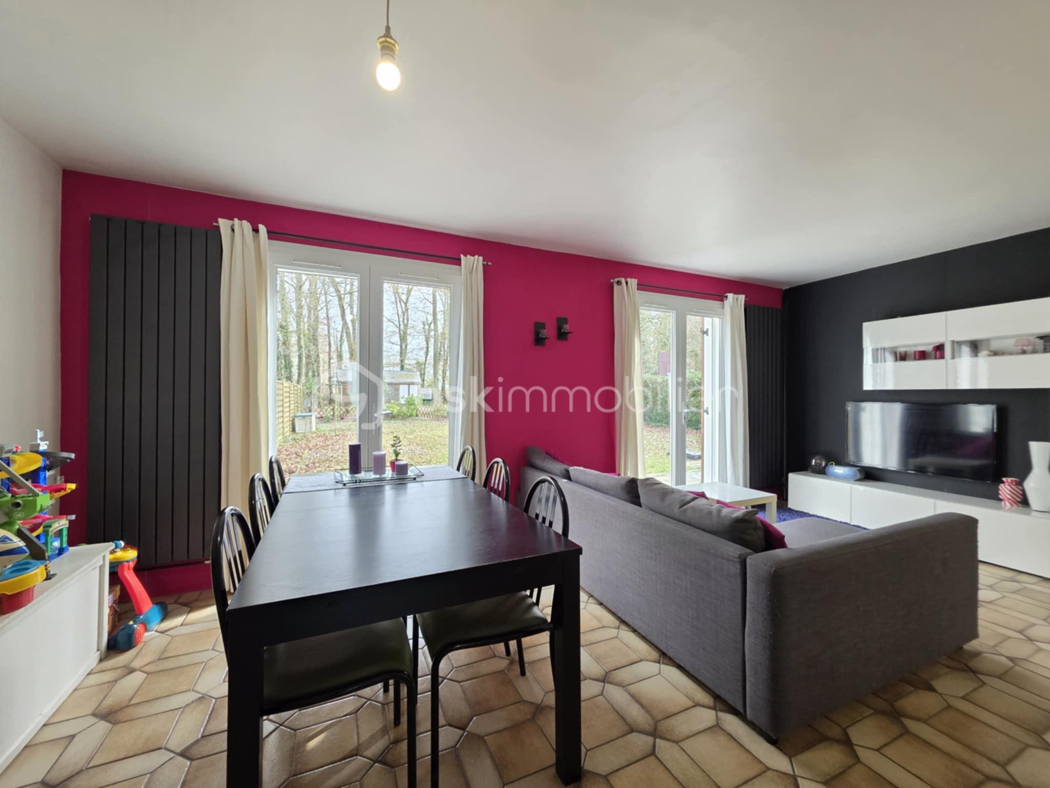 Pavillon de 79 m² - 3dae1cf2-54e2-4b4f-ba7e-37966c041412.jpeg