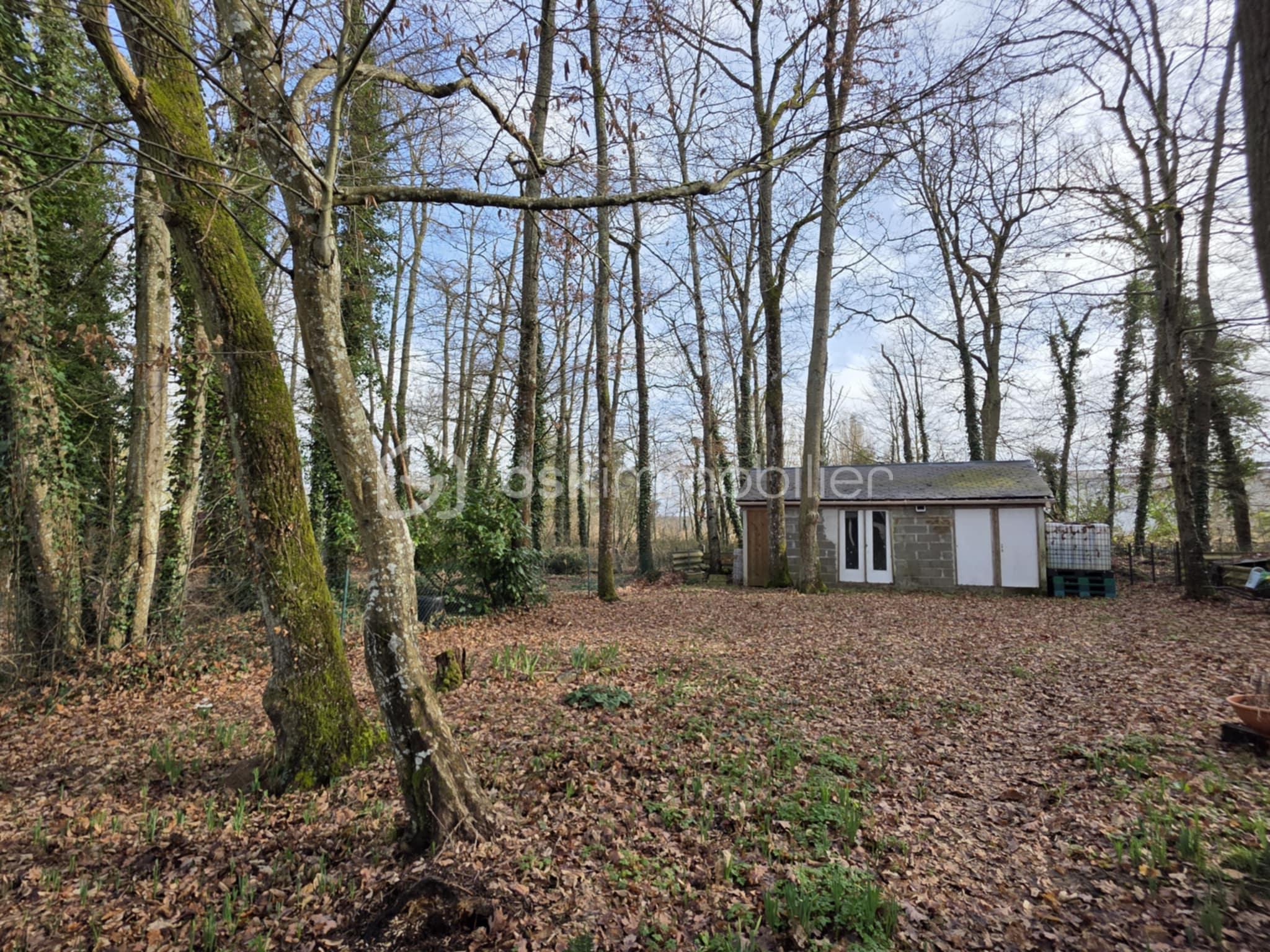 Pavillon de 79 m² - baf12122-0def-4caf-9960-8a5943d15dbc (2).jpeg