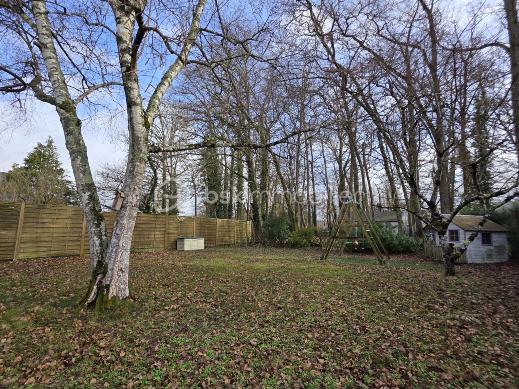 Pavillon de 79 m² - ca5d50ab-31e7-40a3-a362-773c92ef284f (1).jpeg