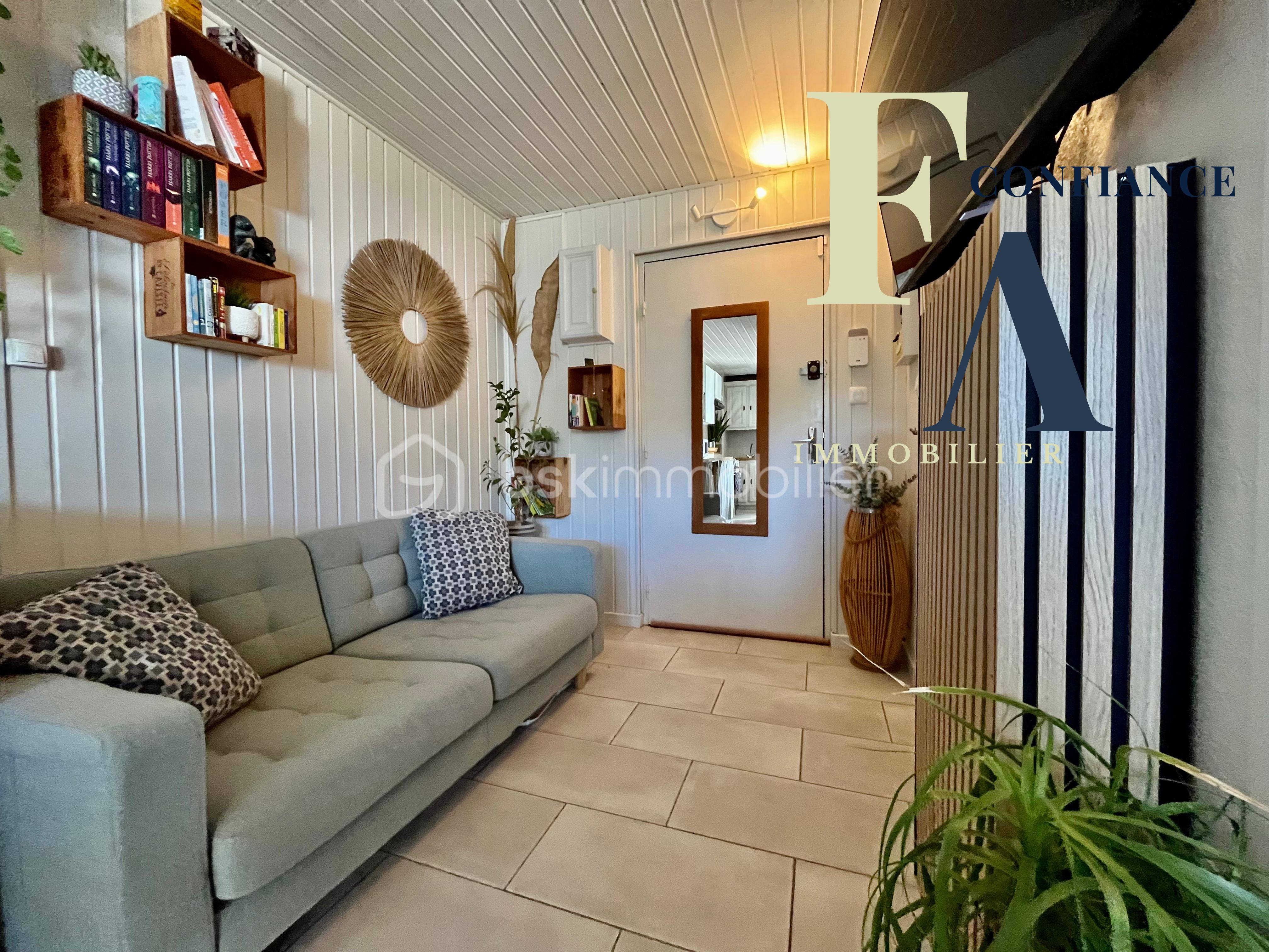 Appartement de 31 m² - 7.png