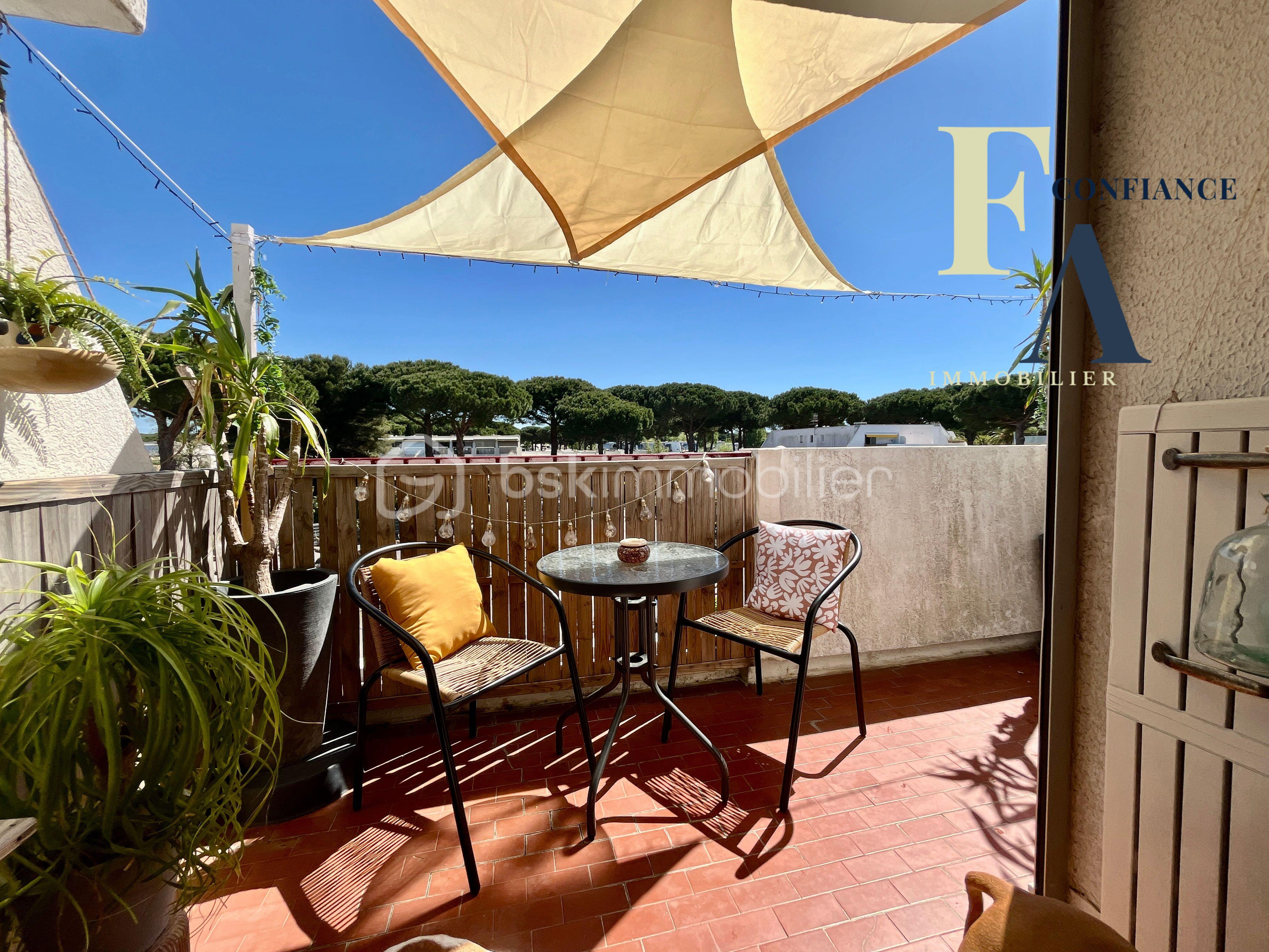 Appartement de 31 m² - 5.jpg