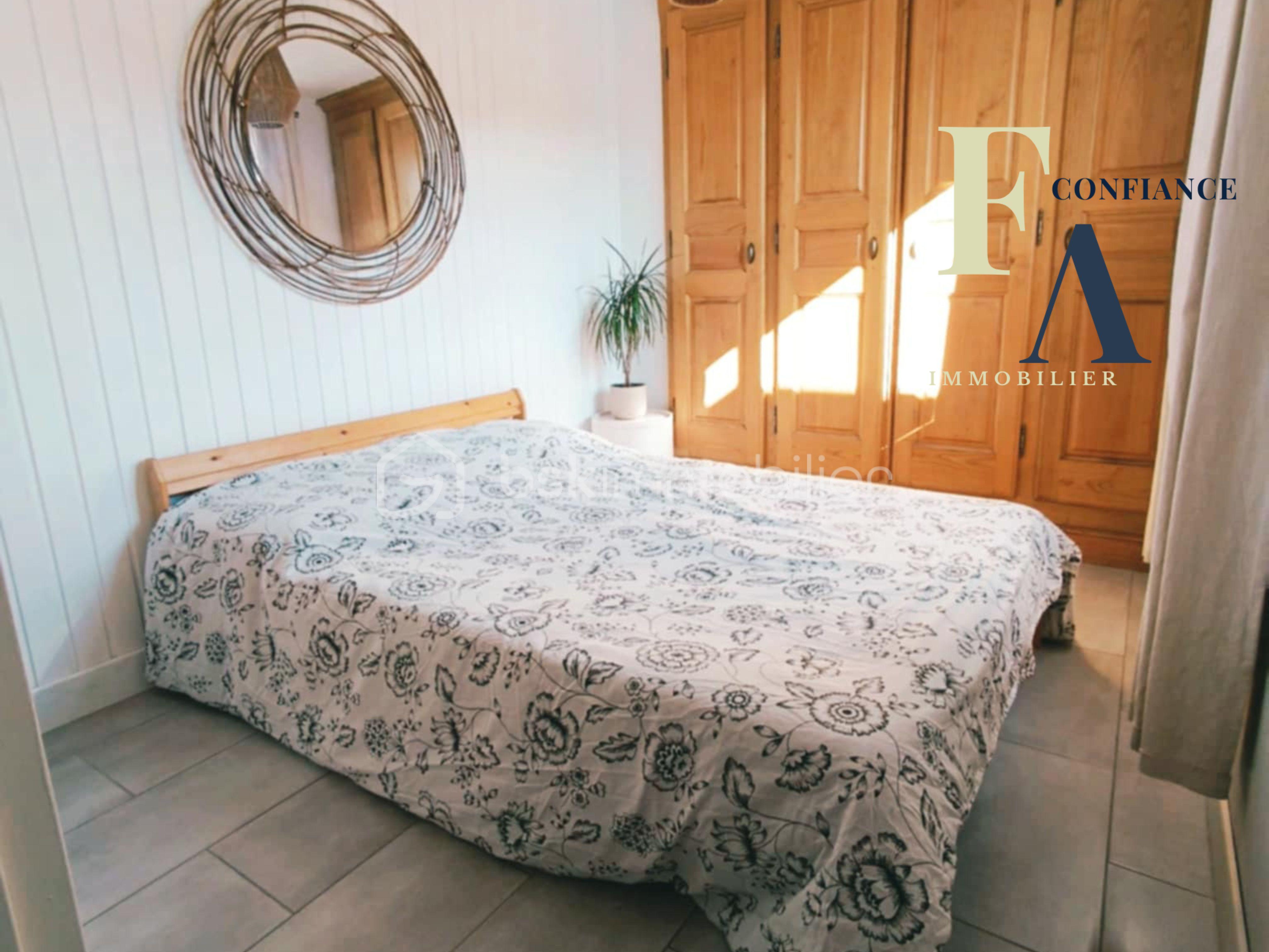 Appartement de 31 m² - 16.jpg