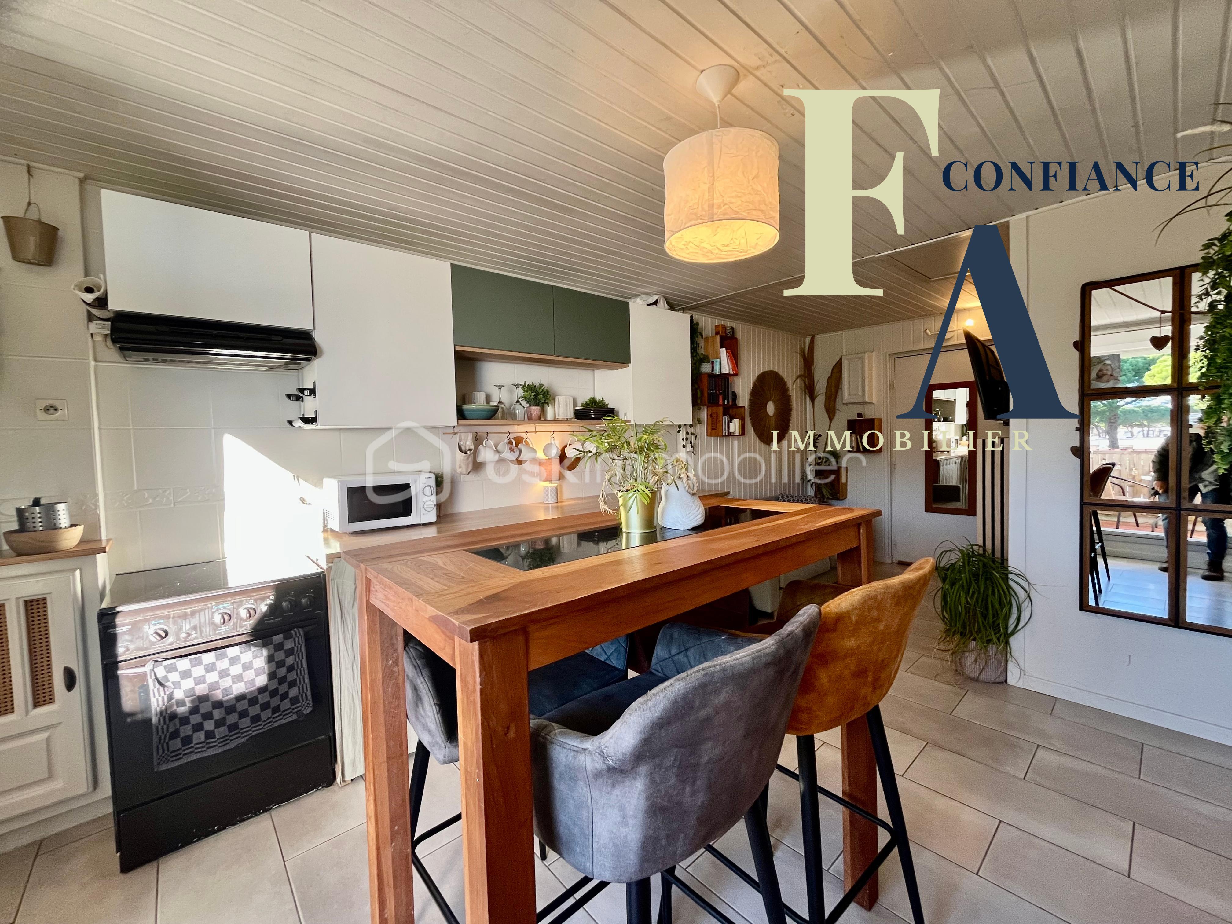 Appartement de 31 m² - 13.png