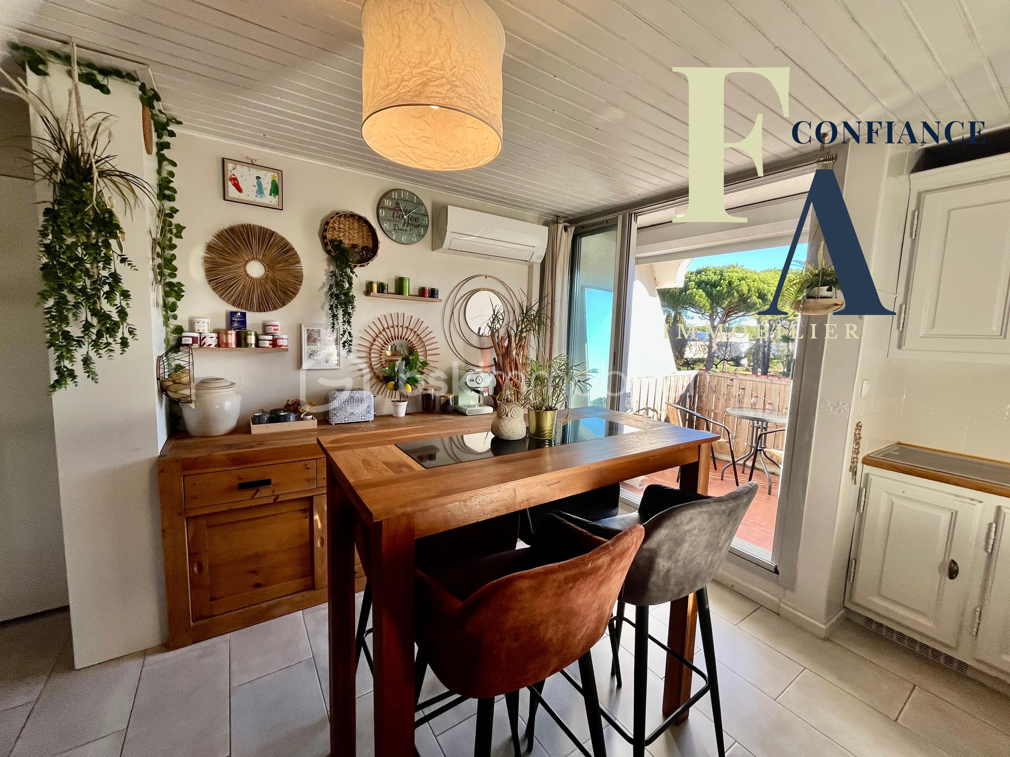 Appartement de 31 m² - 16.png