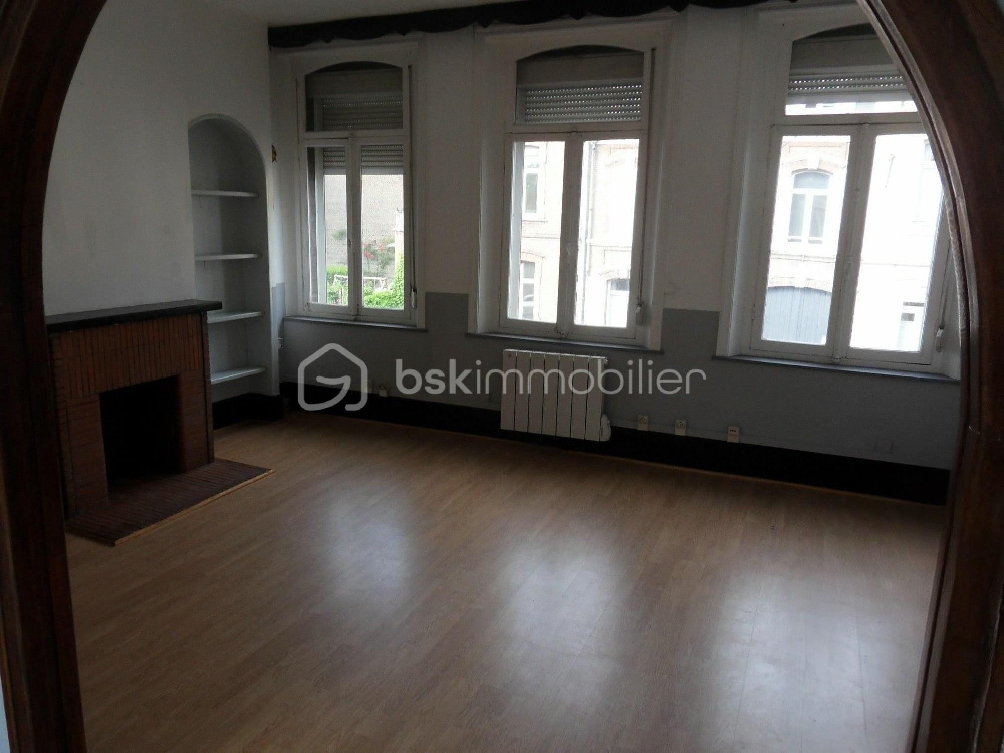 Immeuble de 100 m² - 7023.jpg