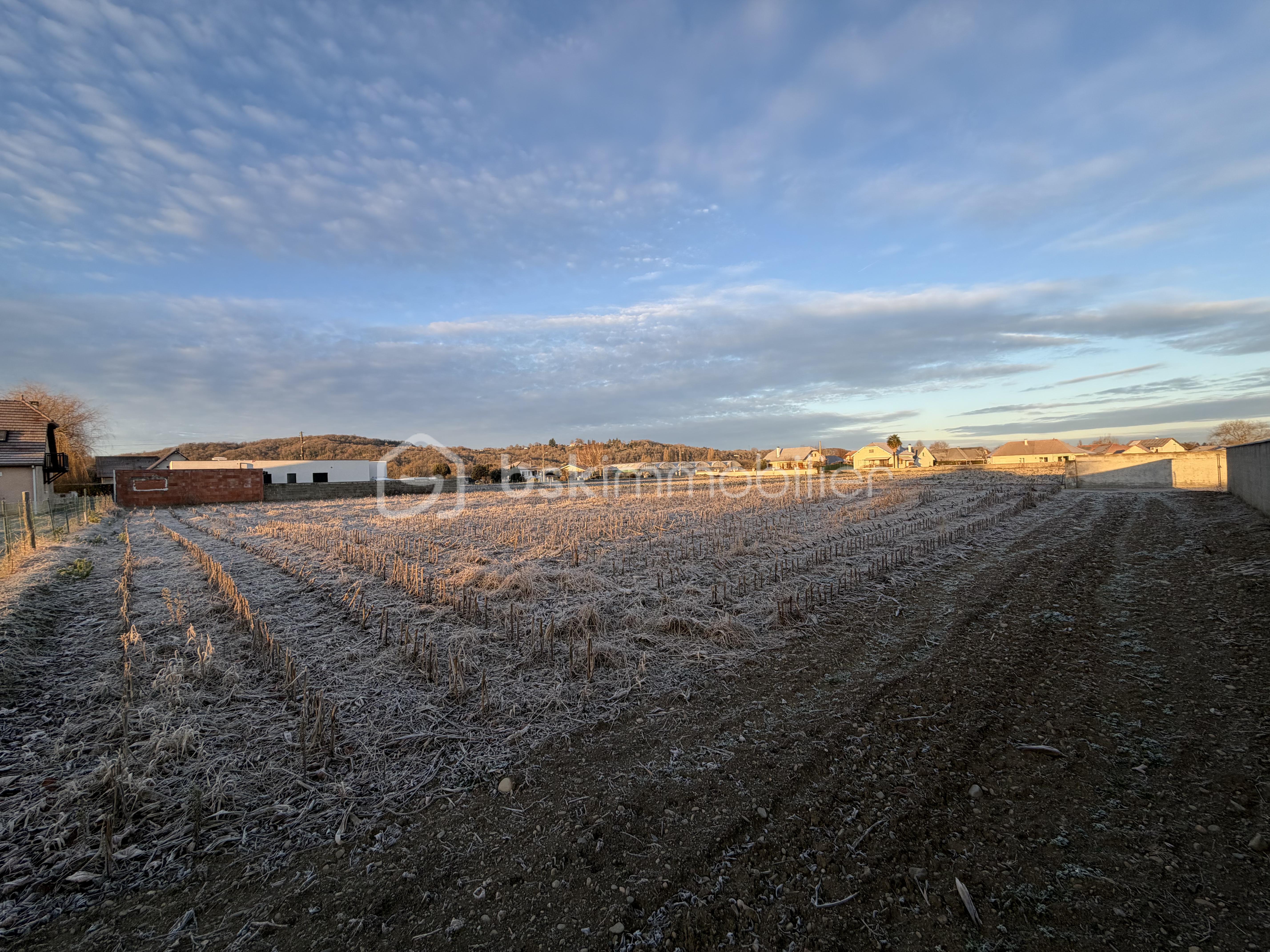 Lotissement de 1 526 m² - 02C49F58-9FCA-4CF7-A144-9A67017CA18C.JPG