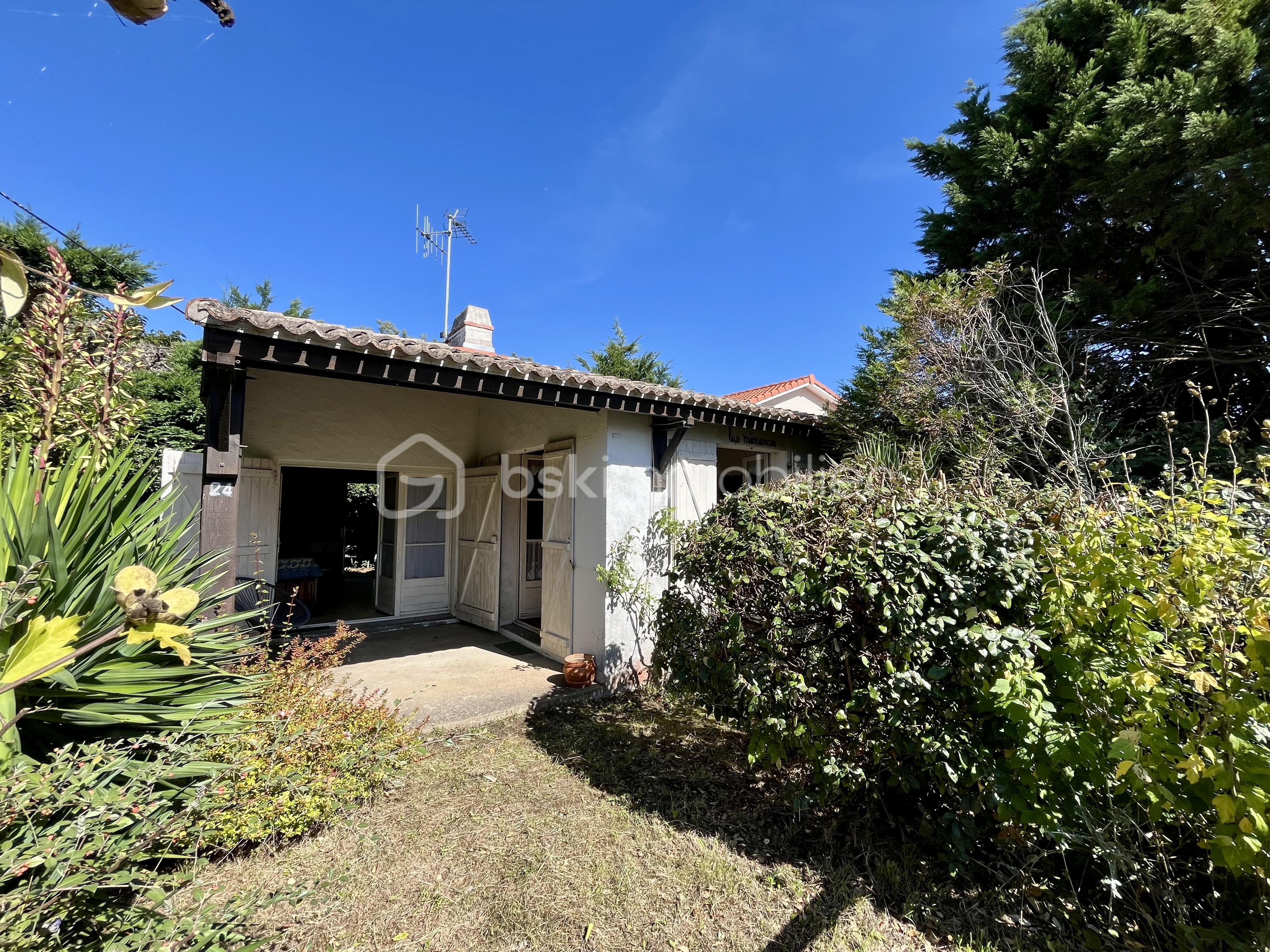 Maison de 64 m² - Façade av.jpg