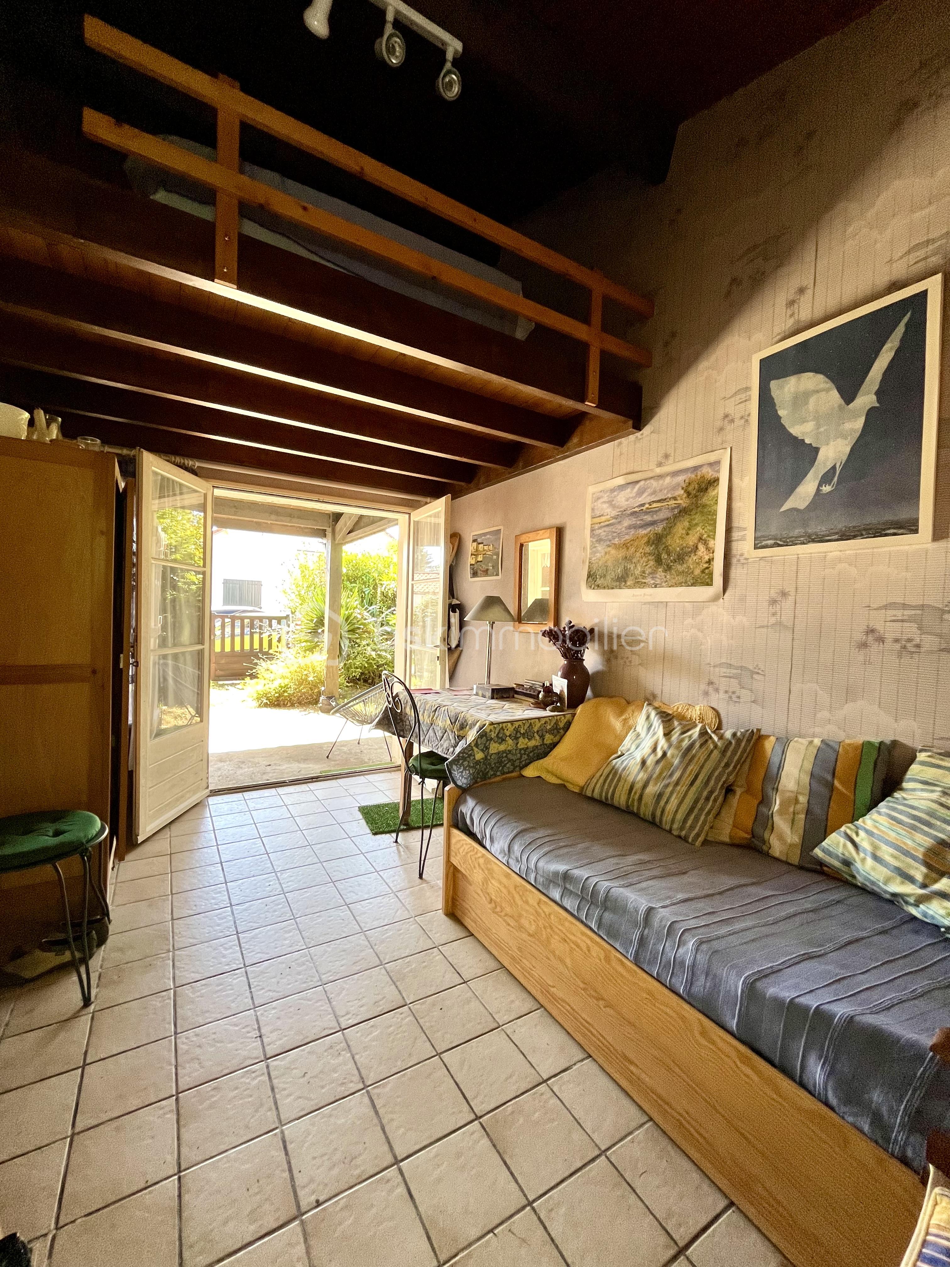 Maison de 64 m² - Chb 2.2.jpg