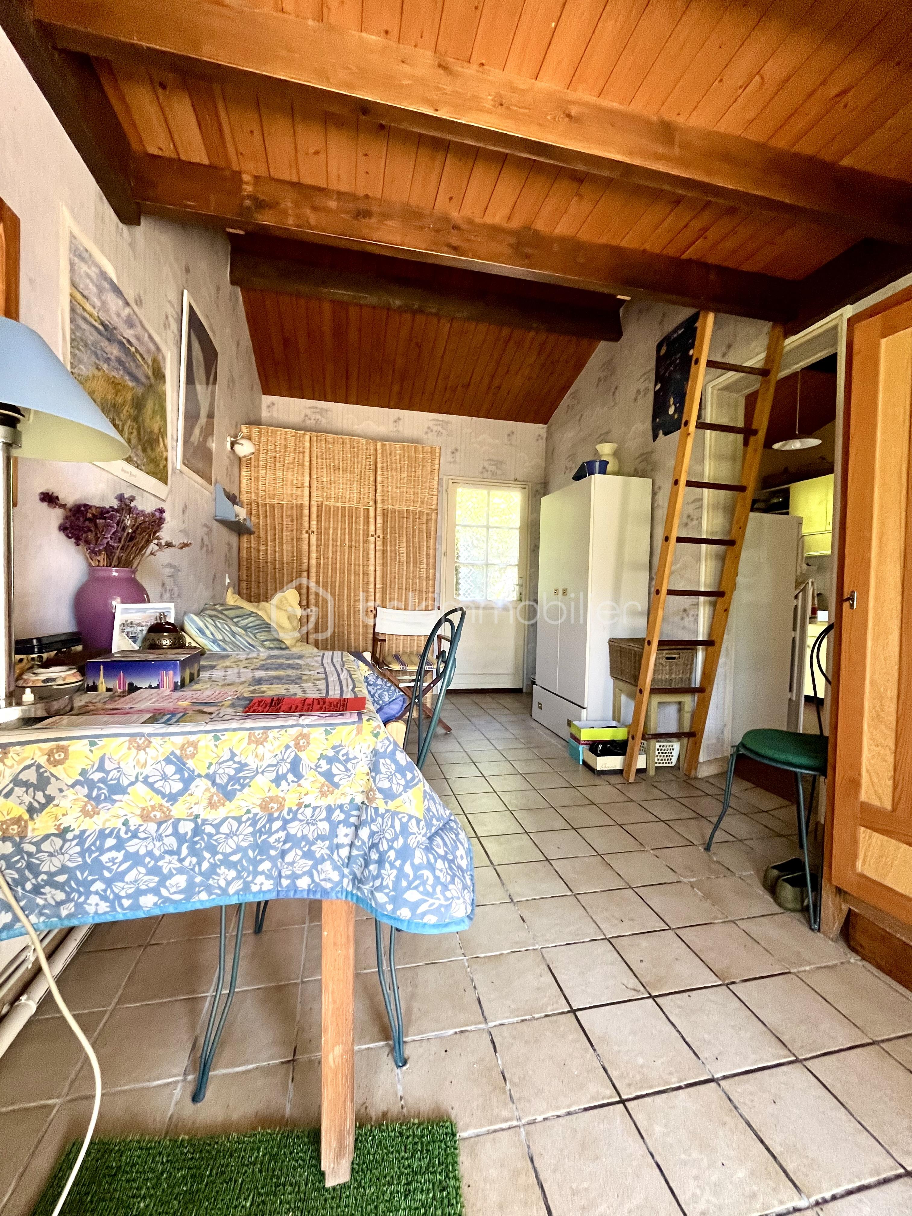 Maison de 64 m² - Chb 2.1.jpg