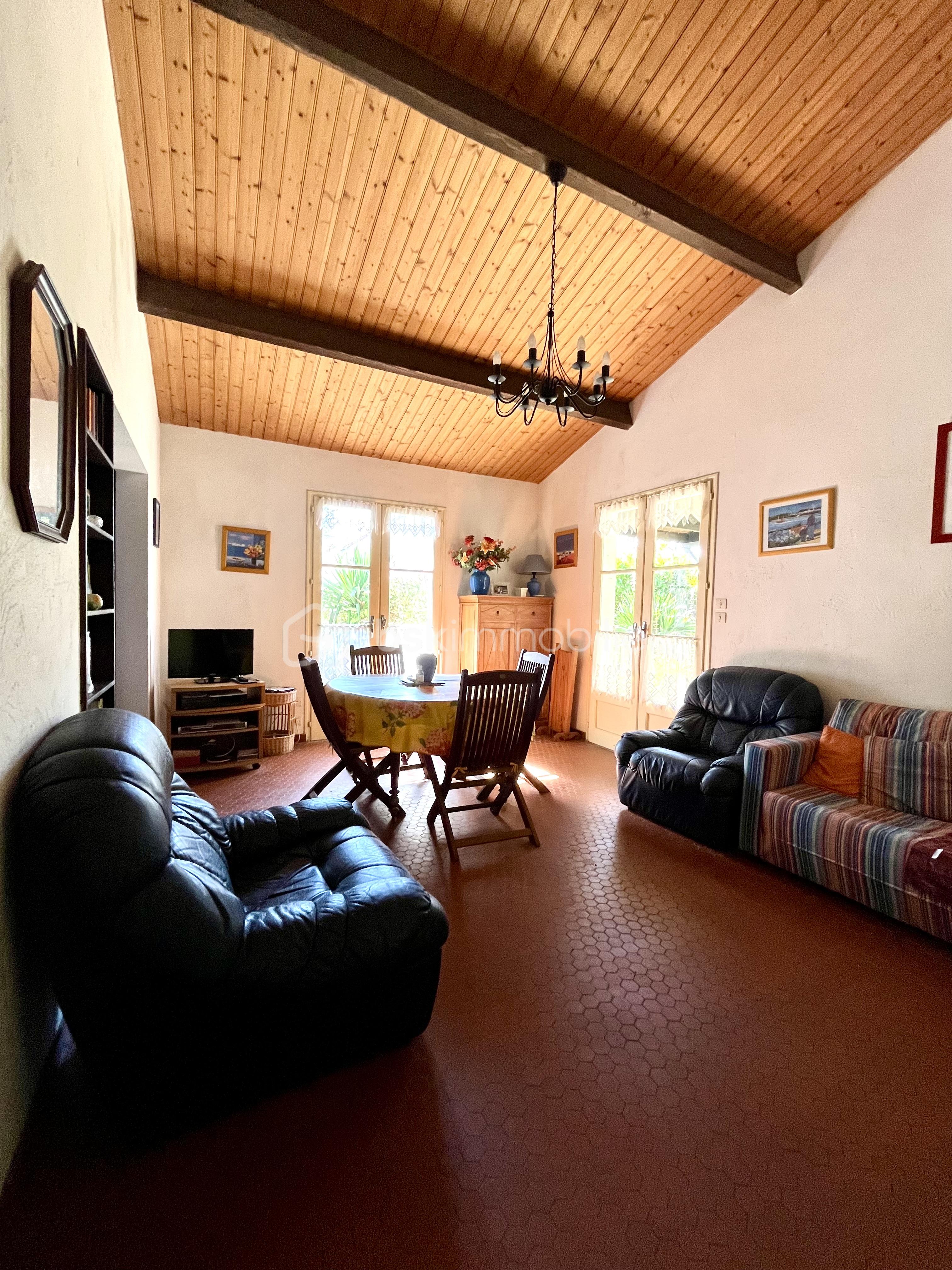 Maison de 64 m² - Pc de vie 2.jpg