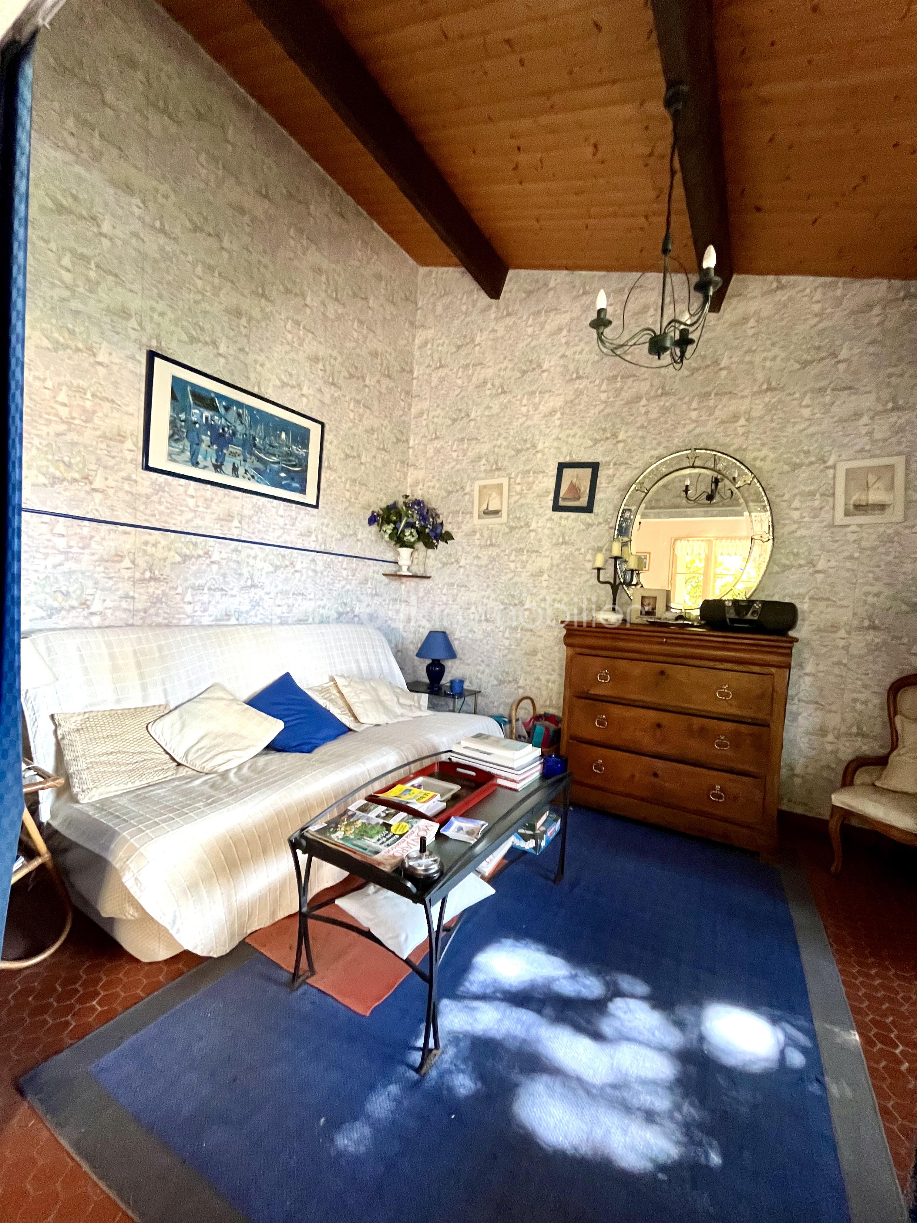 Maison de 64 m² - Salon 1.jpg