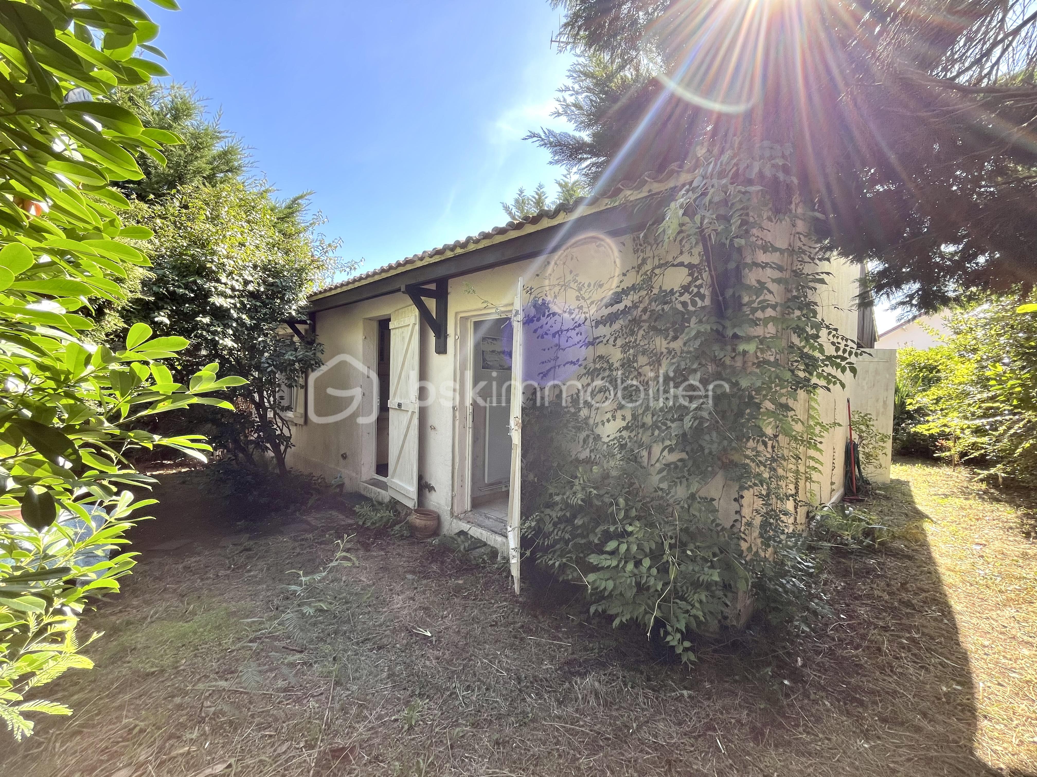Maison de 64 m² - Façade ar.jpg