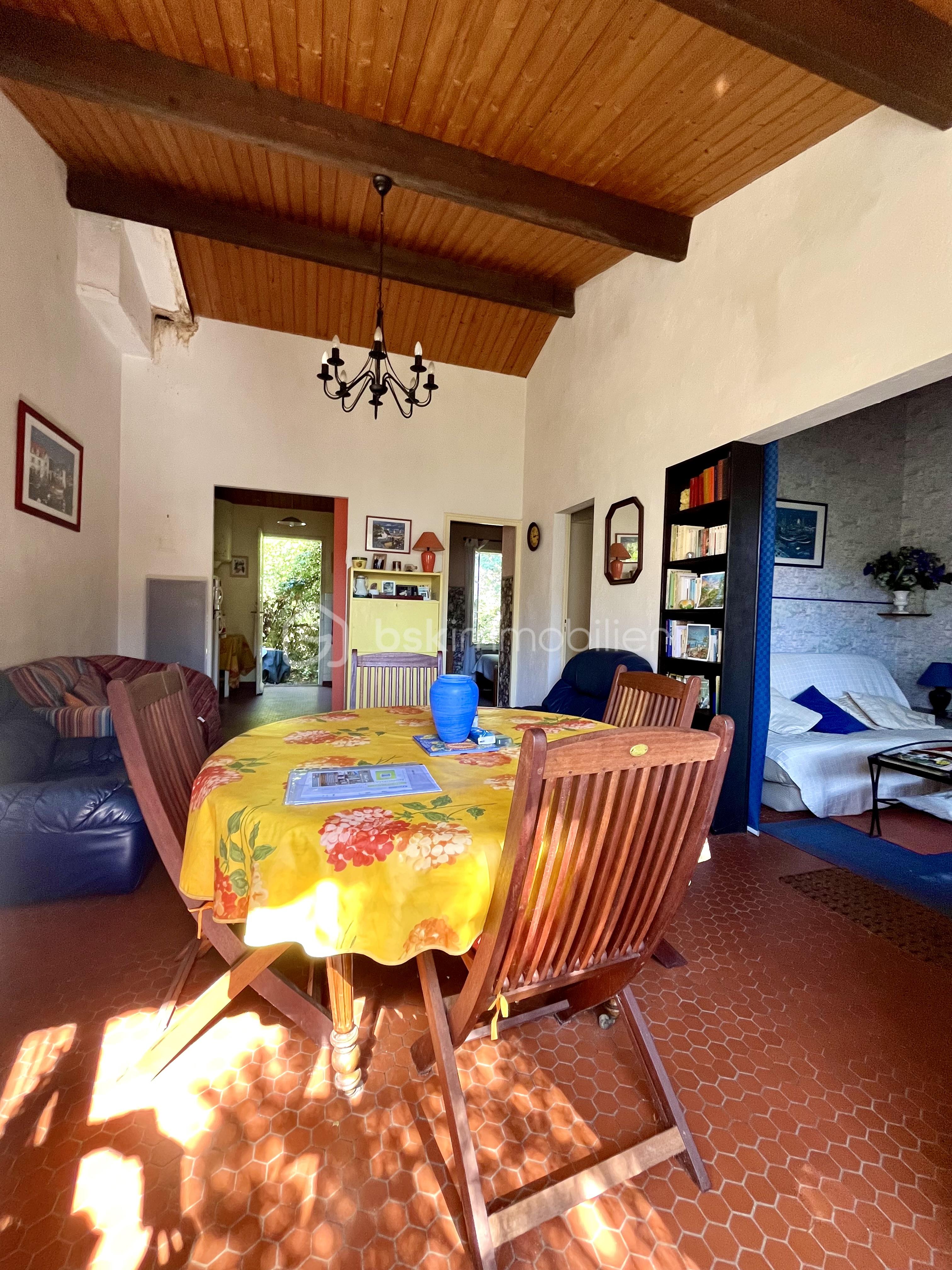 Maison de 64 m² - Pc de vie 1.jpg