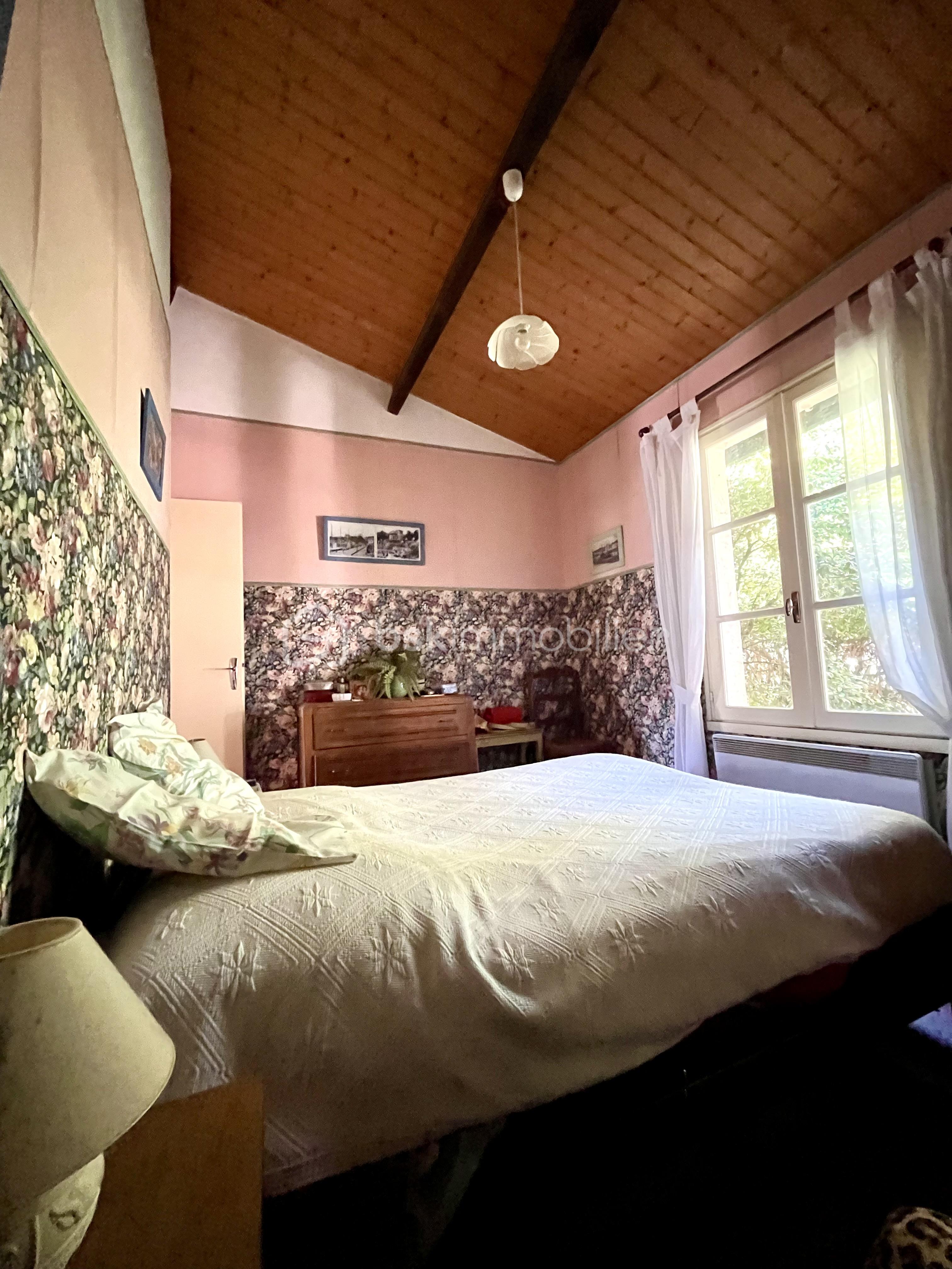 Maison de 64 m² - Chb 1.jpg