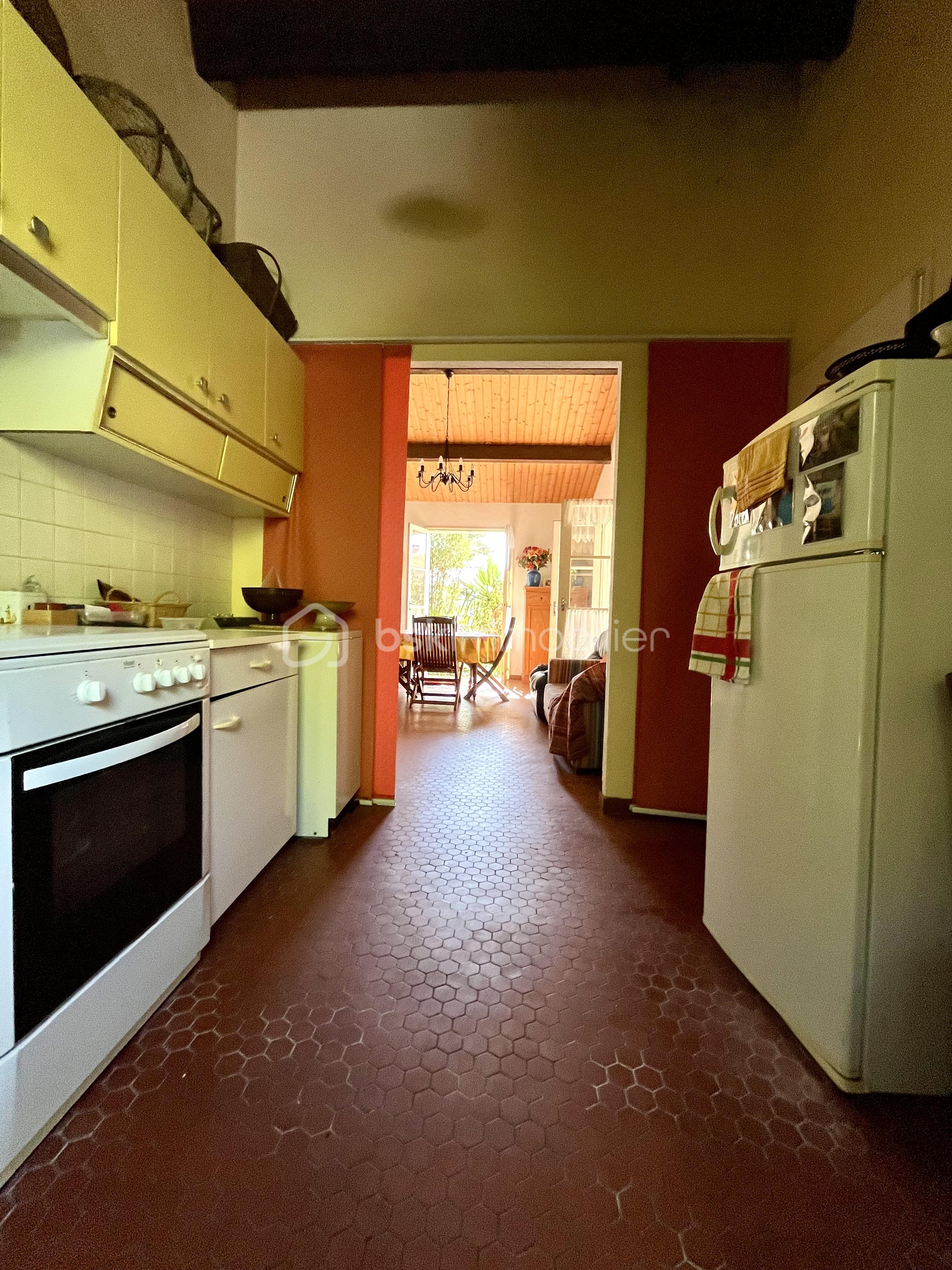 Maison de 64 m² - Cuisine.jpg