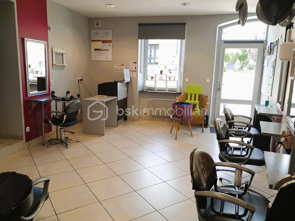 Fonds de commerce - entrée coiff.jpg