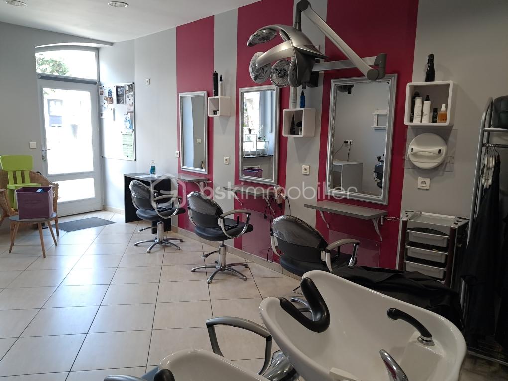 Fonds de commerce - 20250802_151139.jpg