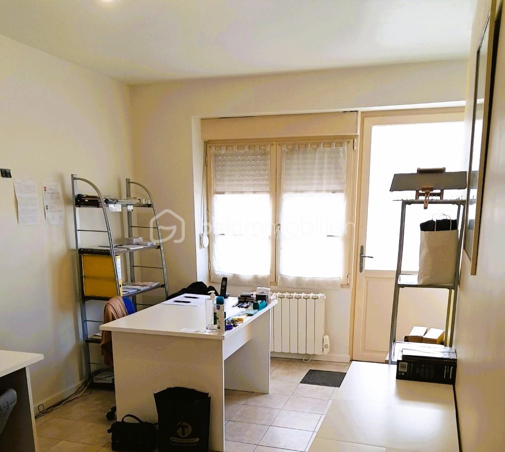 ARRIERE SALON1.jpg