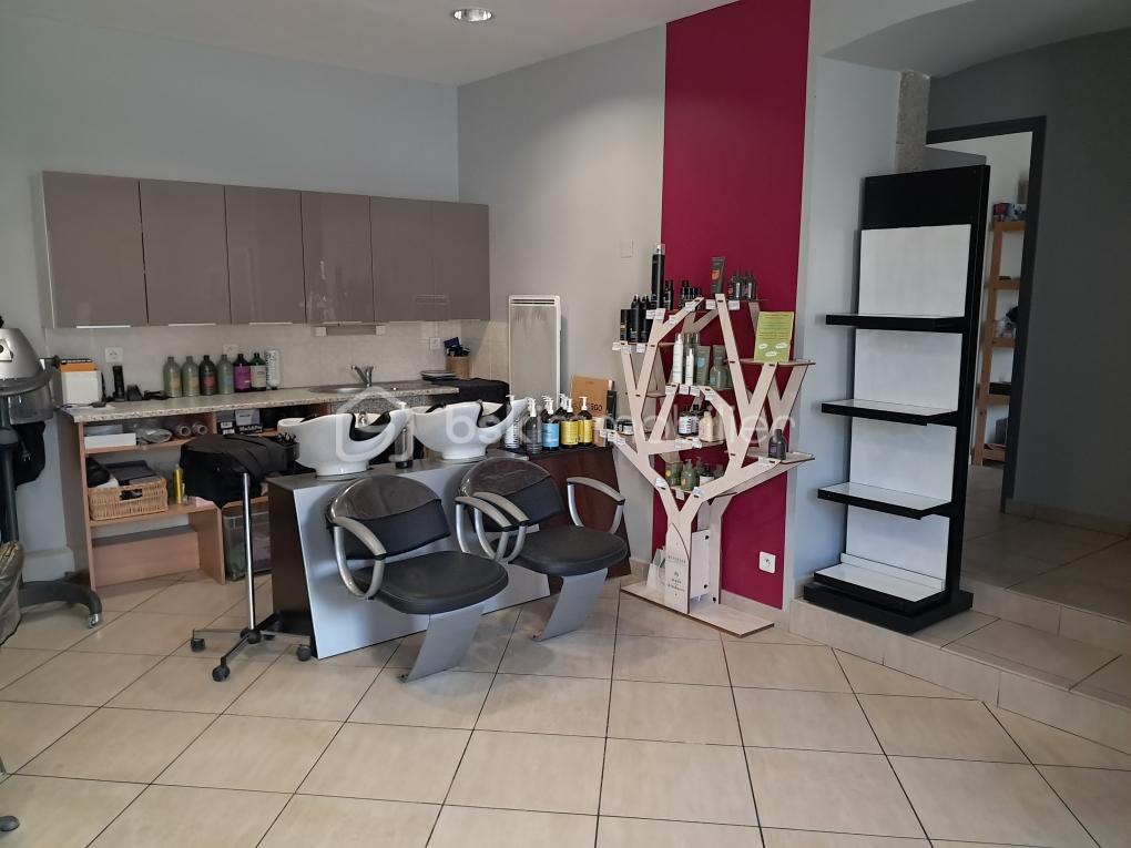 Fonds de commerce - 20250802_151157.jpg