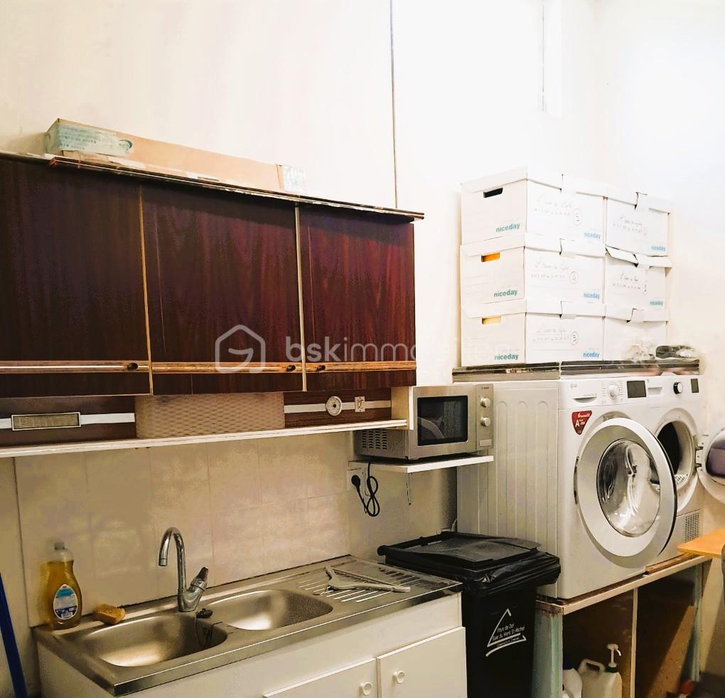 CUISINE BUANDERIE1.jpg