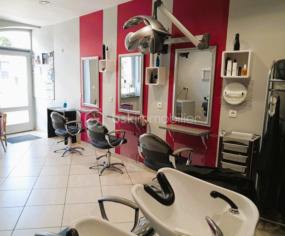 ENTREE SALON.jpg