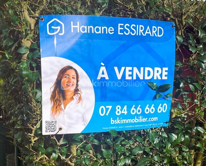PANNEAU BSK.jpeg
