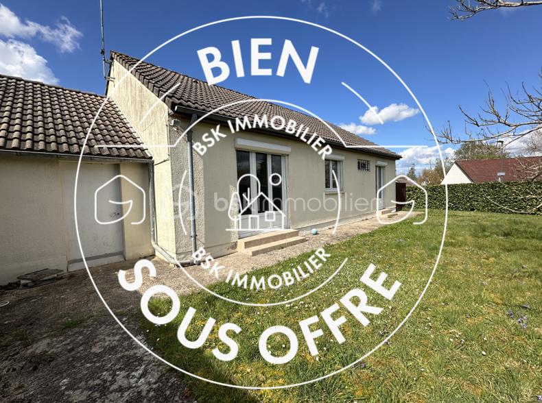 Capture d’écran 2026-04-08 à 18.39.14.png