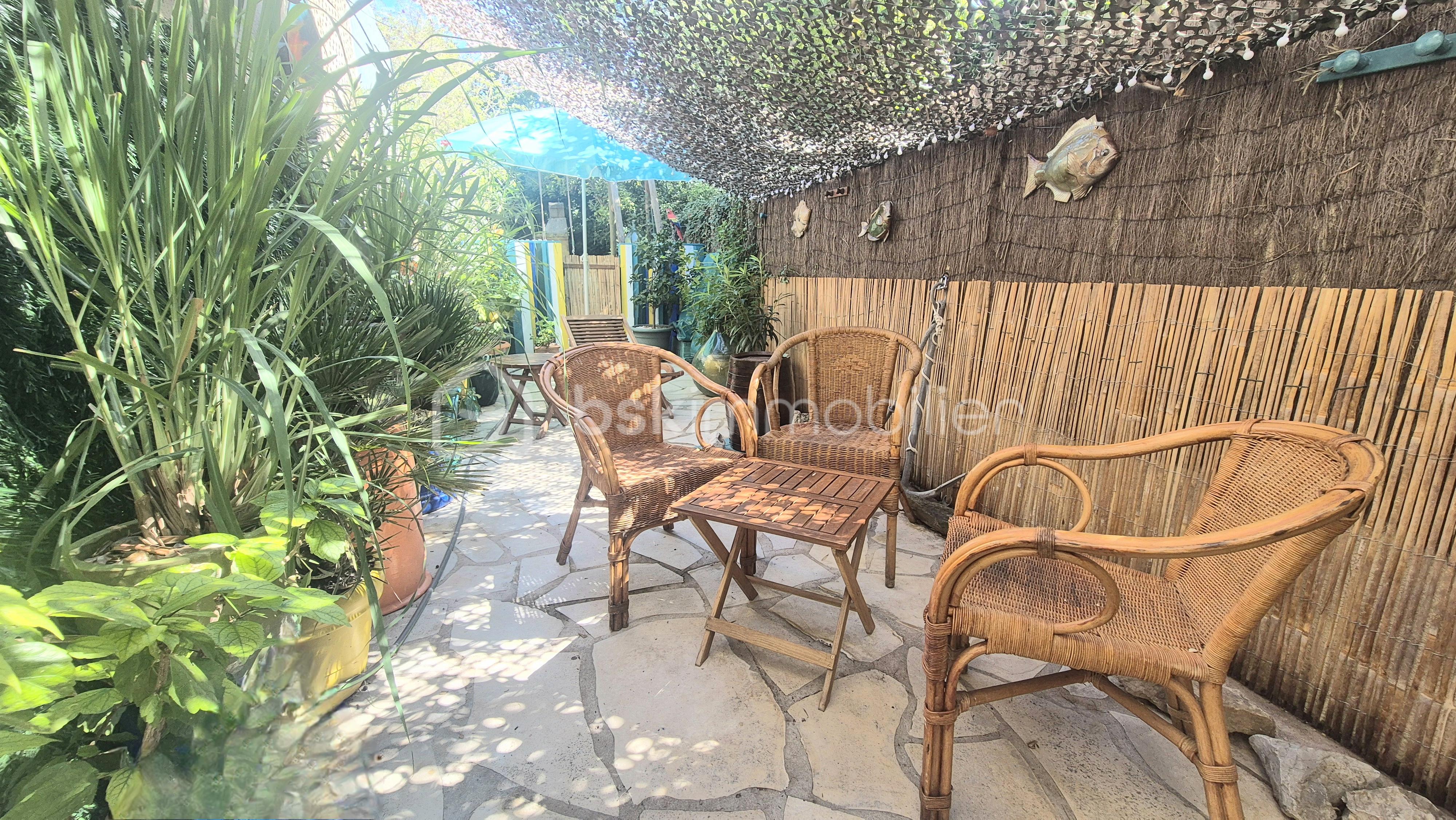 Maison de 135 m² - 20250915_140437.jpg