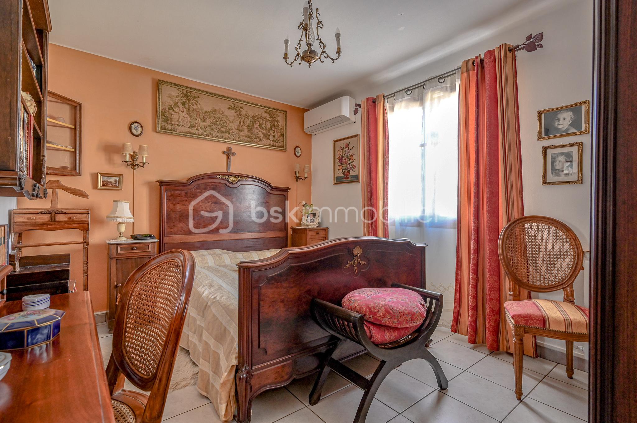 Maison de 135 m² - DSC_4536.jpg
