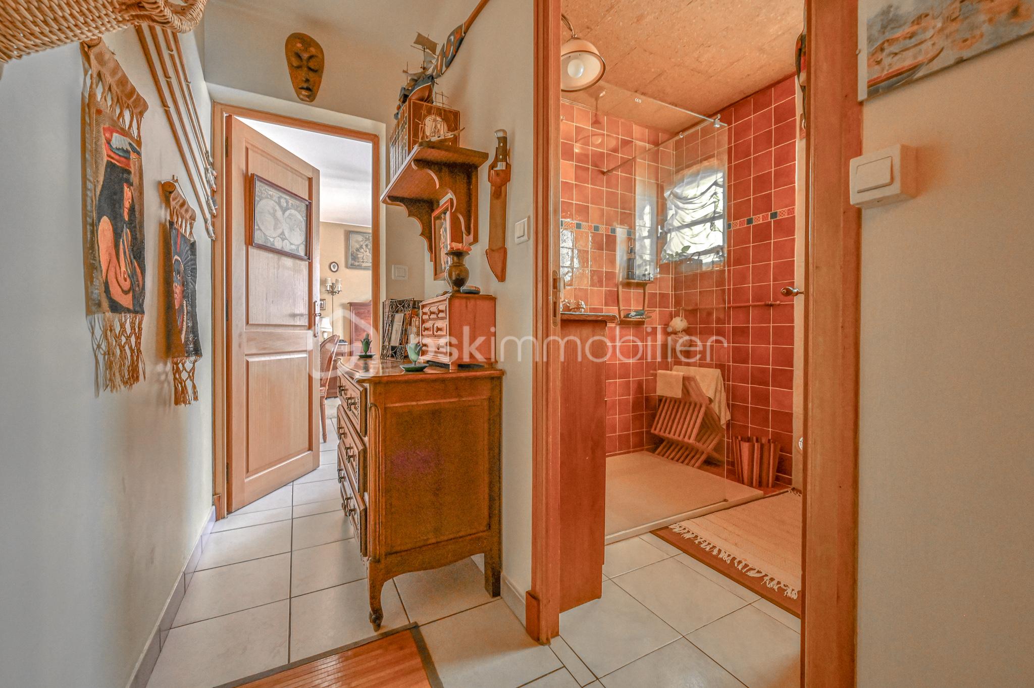 Maison de 135 m² - DSC_4529.jpg
