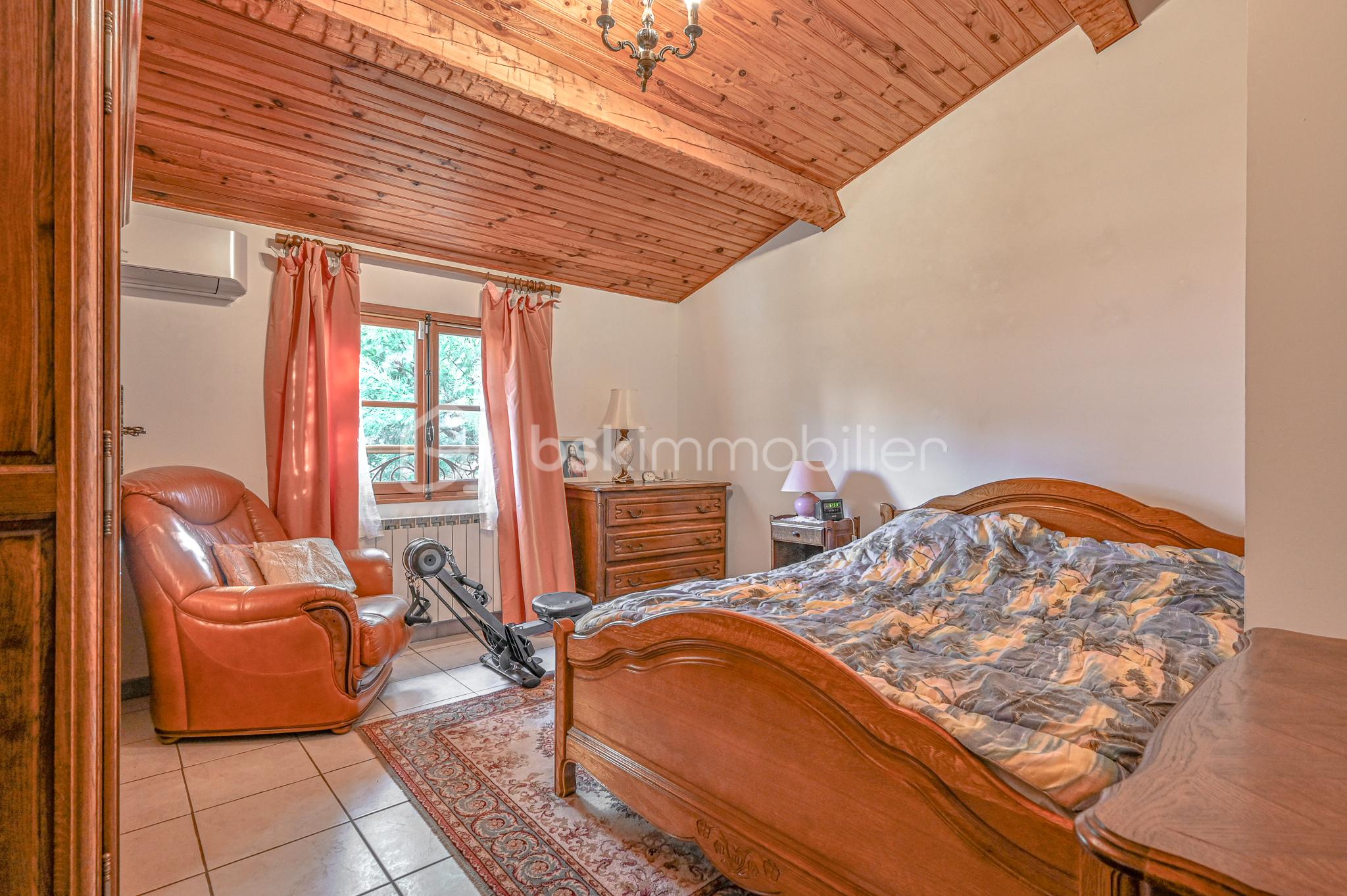 Maison de 135 m² - DSC_4556.jpg