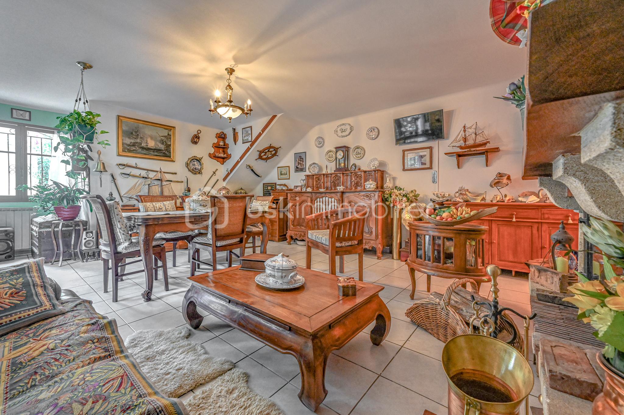 Maison de 135 m² - DSC_4525.jpg