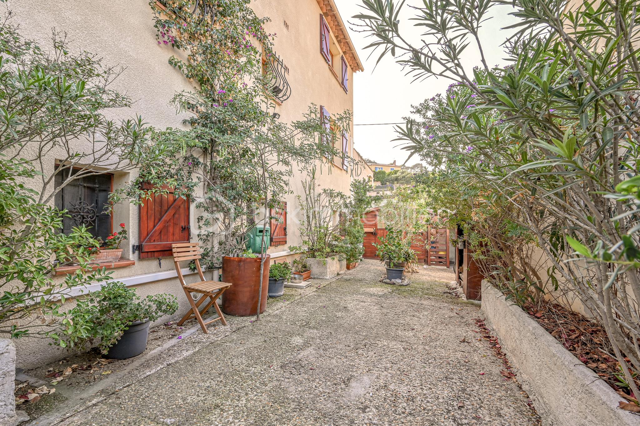 Maison de 135 m² - DSC_4496.jpg