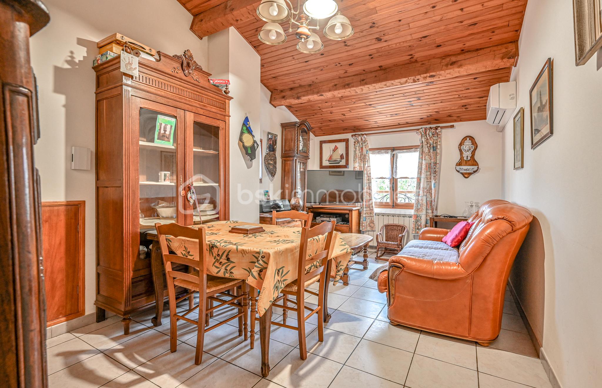 Maison de 135 m² - DSC_4558.jpg
