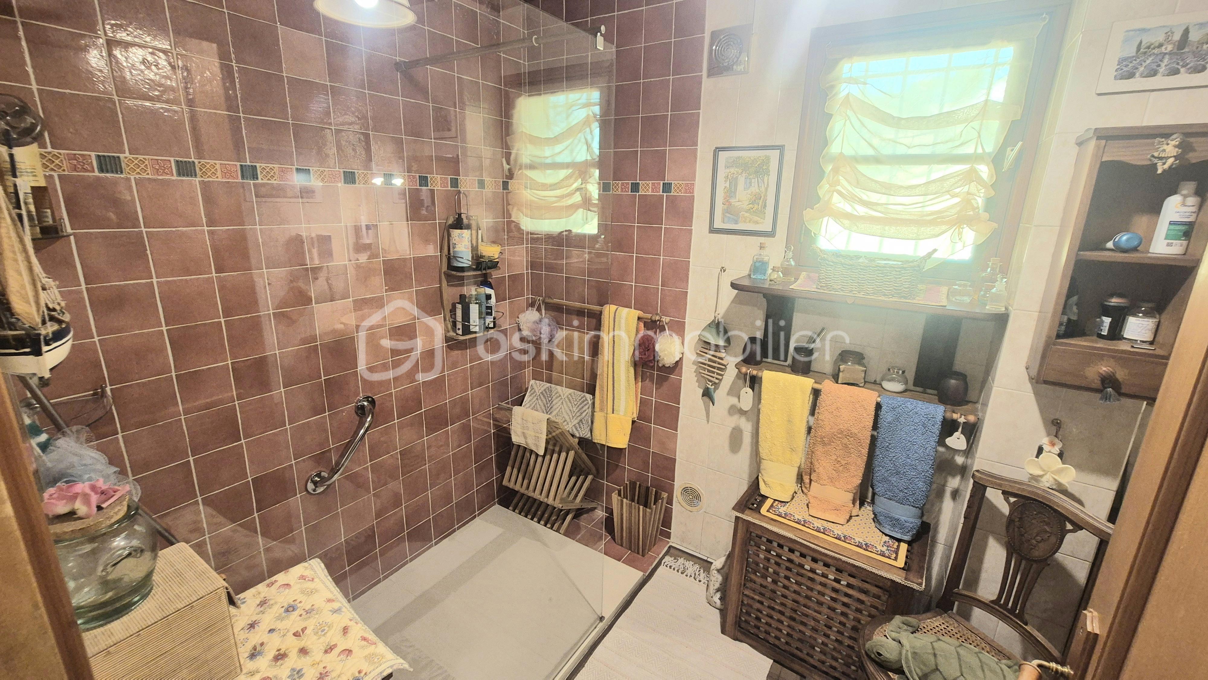 Maison de 135 m² - 20250915_141436.jpg