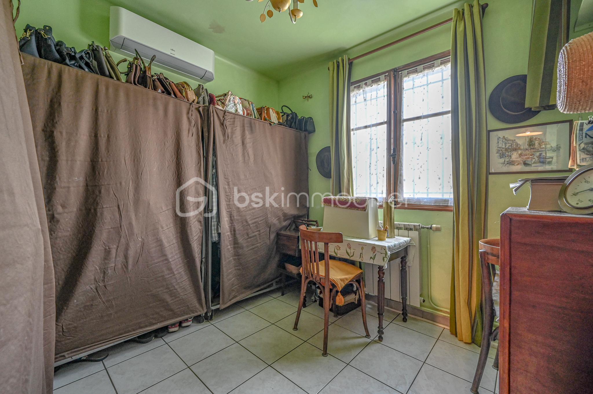Maison de 135 m² - DSC_4542.jpg