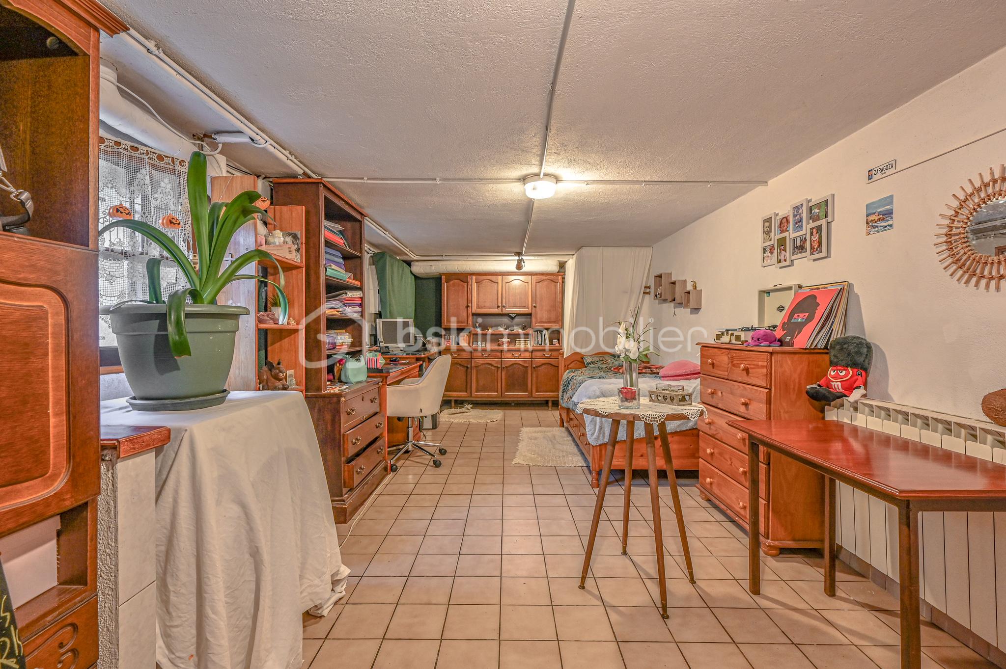 Maison de 135 m² - DSC_4555.jpg
