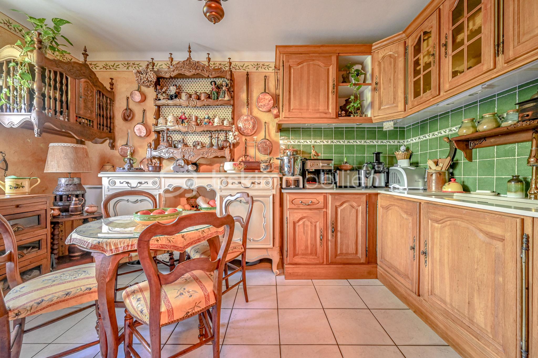 Maison de 135 m² - DSC_4544.jpg