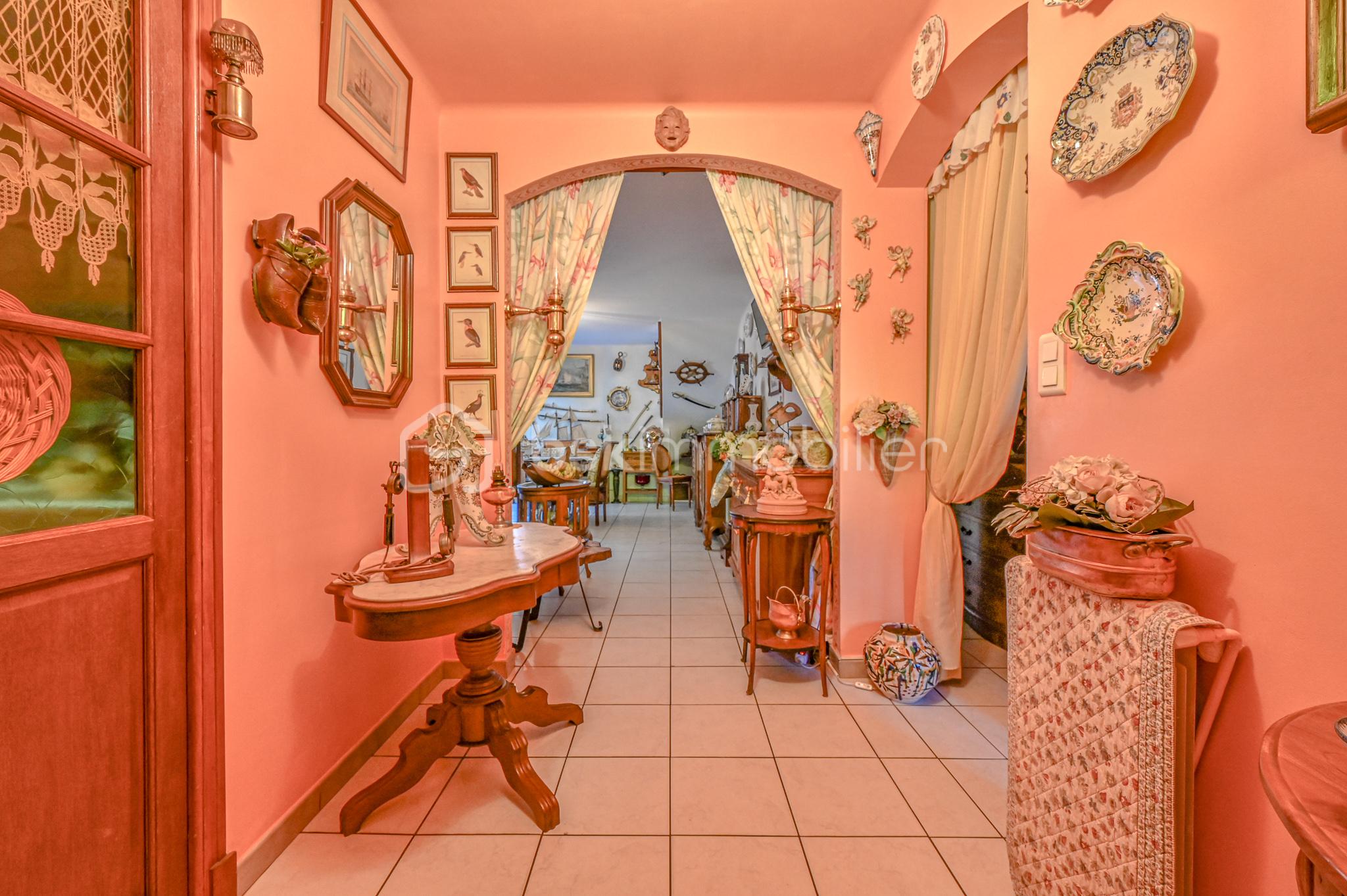 Maison de 135 m² - DSC_4524.jpg