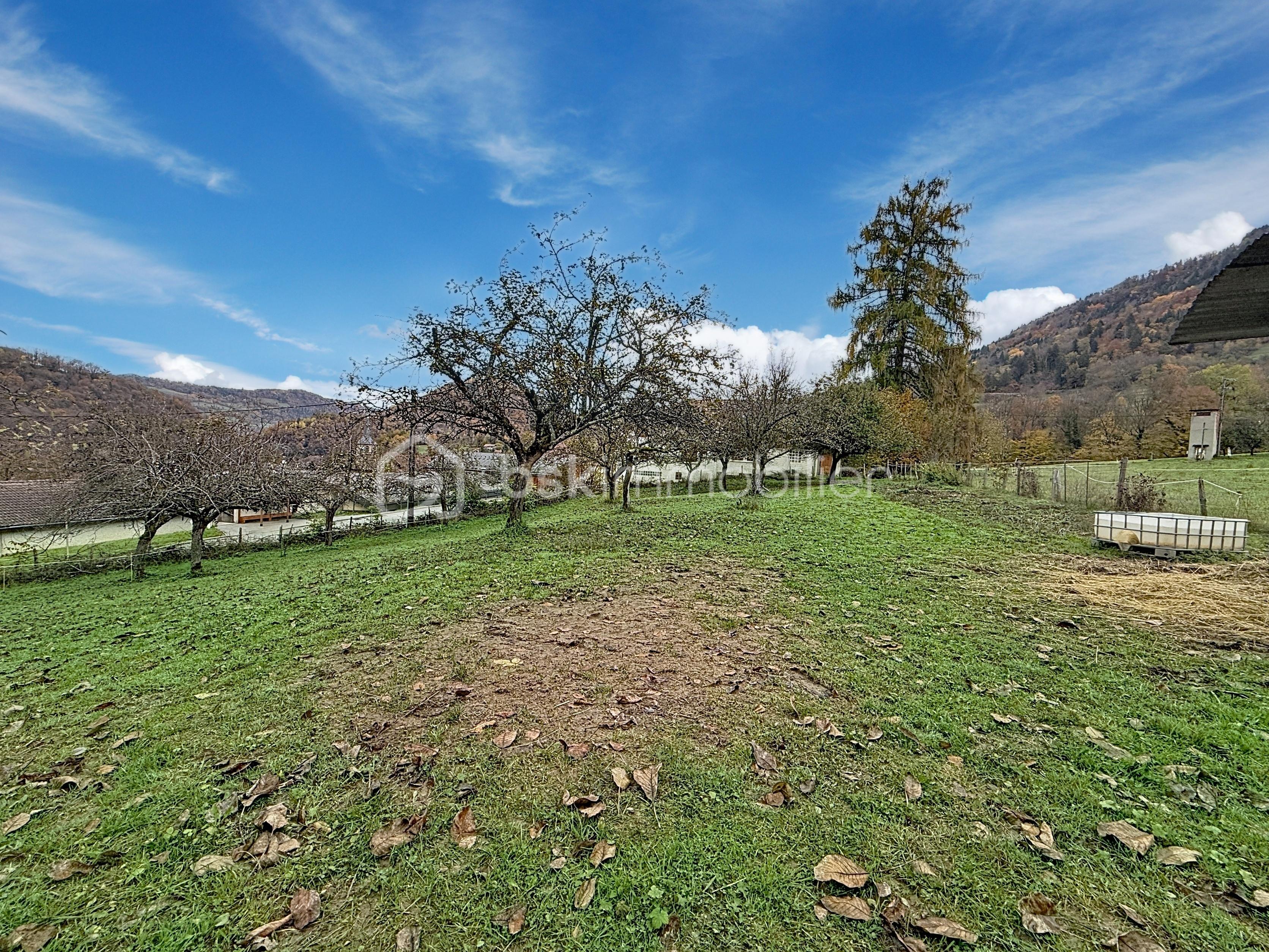 Terrain de 1 270 m² - tomai_00003.jpeg