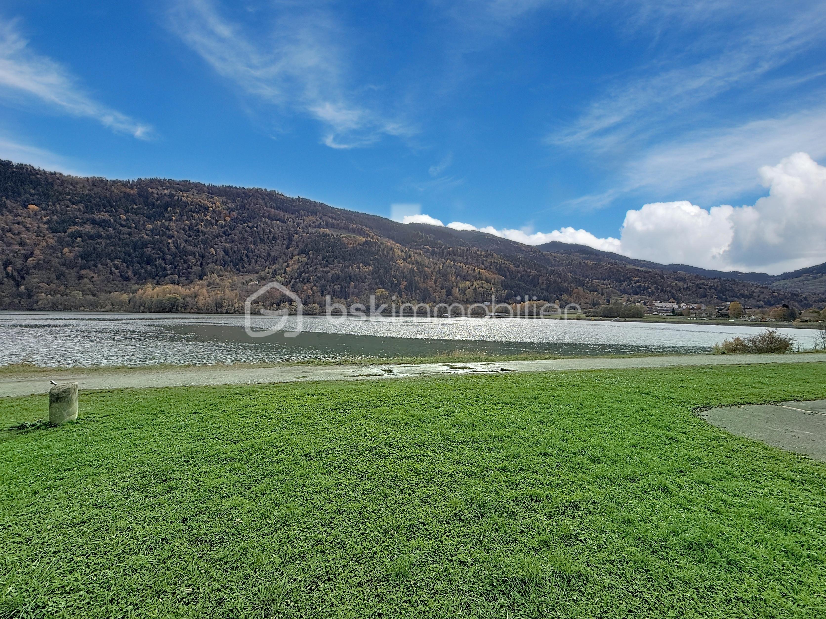 Terrain de 1 270 m² - tomai_00006.jpeg