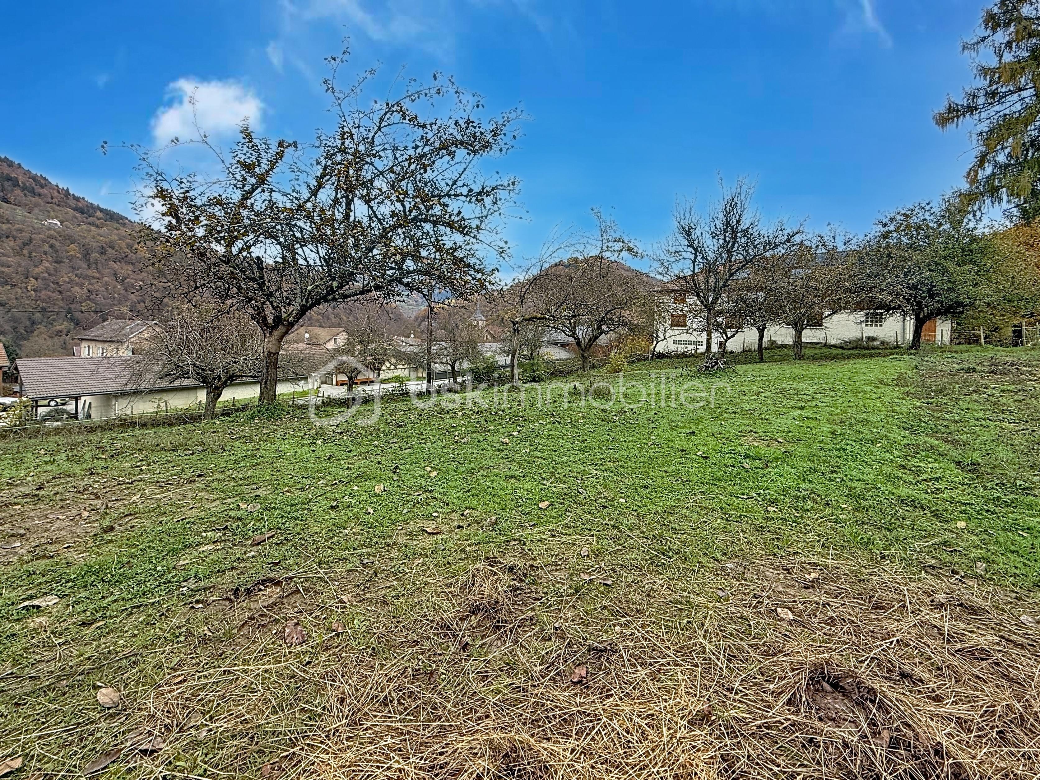 Terrain de 1 270 m² - tomai_00004.jpeg