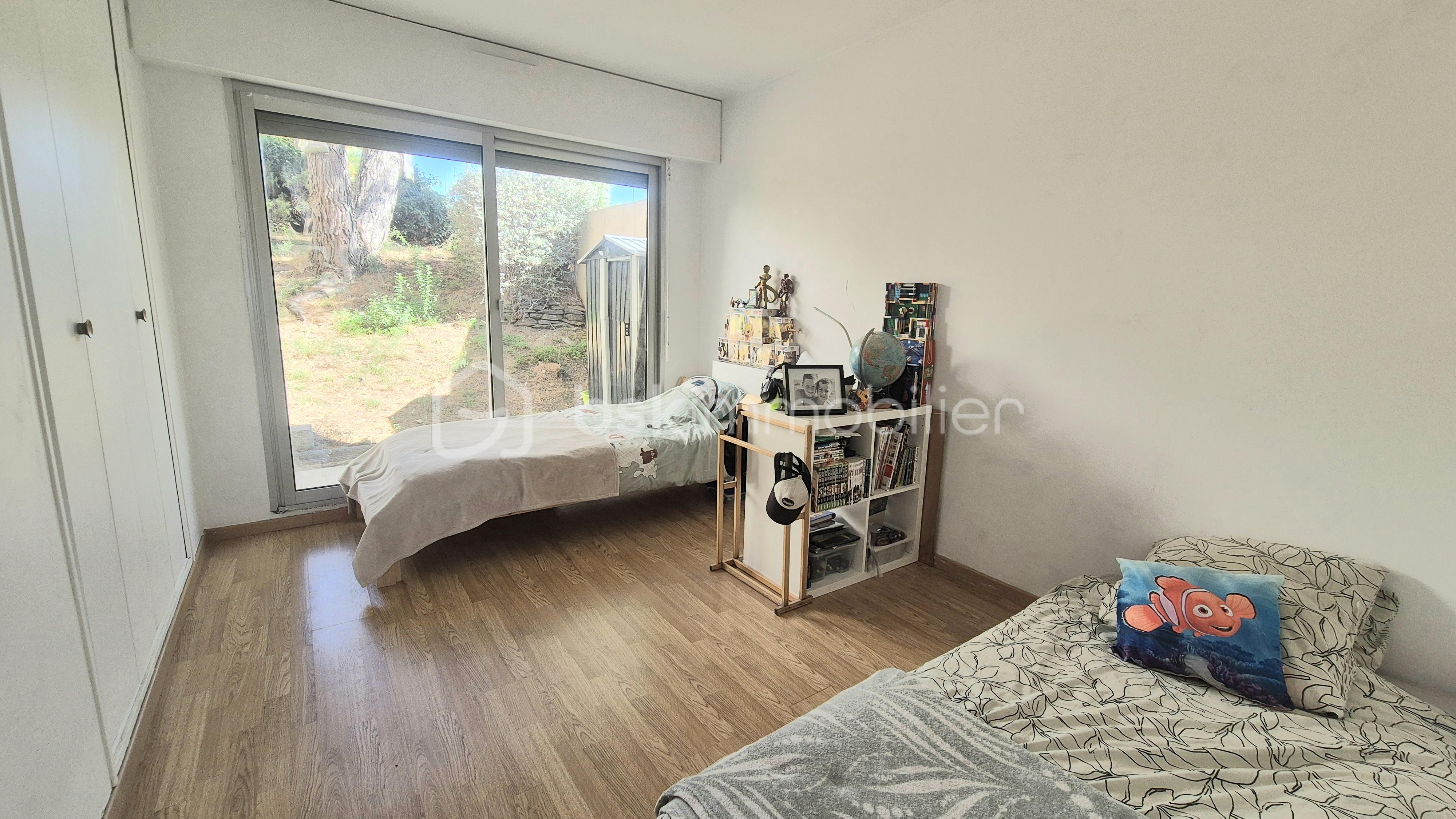 Appartement de 61,65 m² - 20251010_135126.jpg