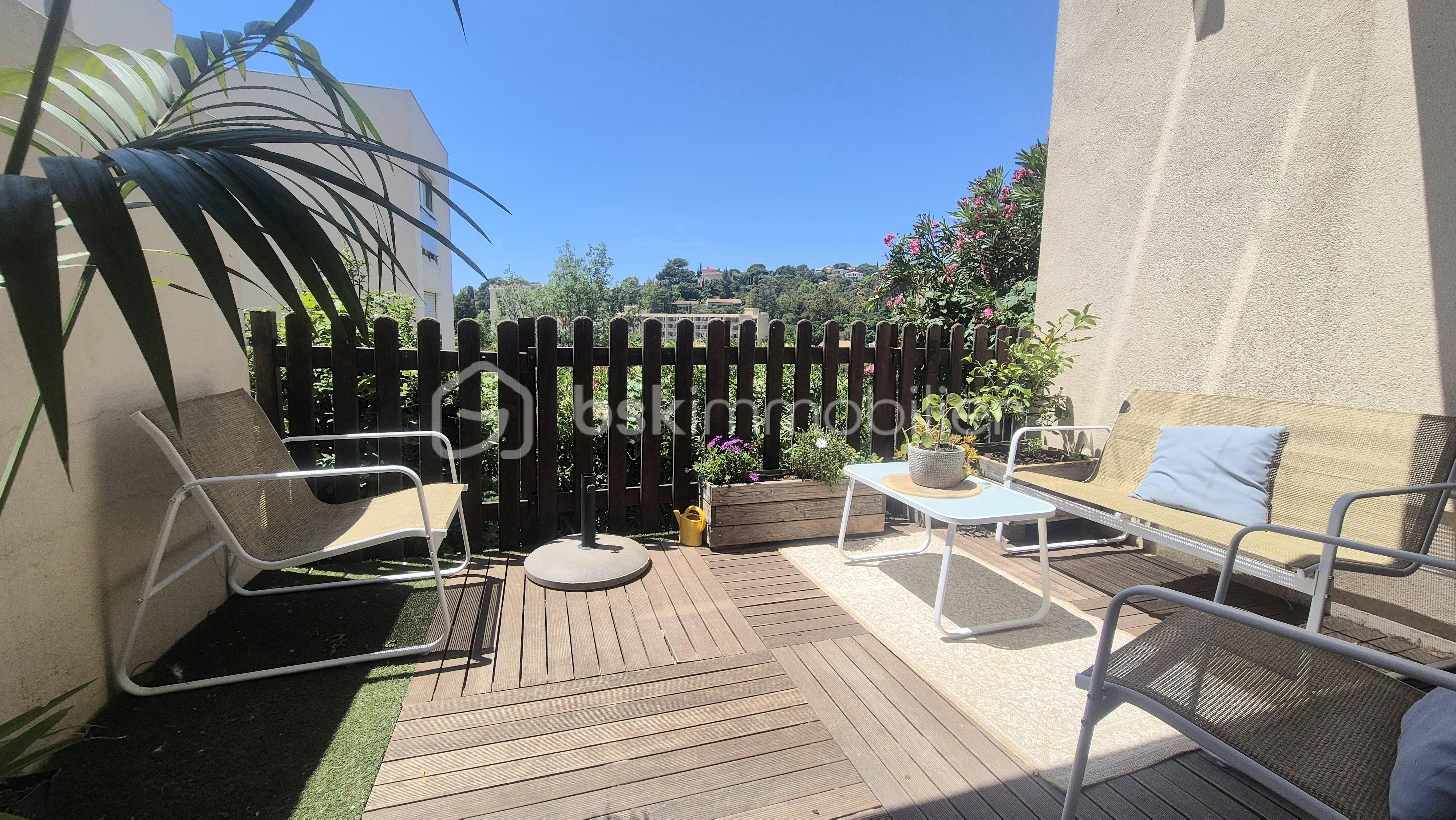 Appartement de 61,65 m² - 20250528_133026.jpg