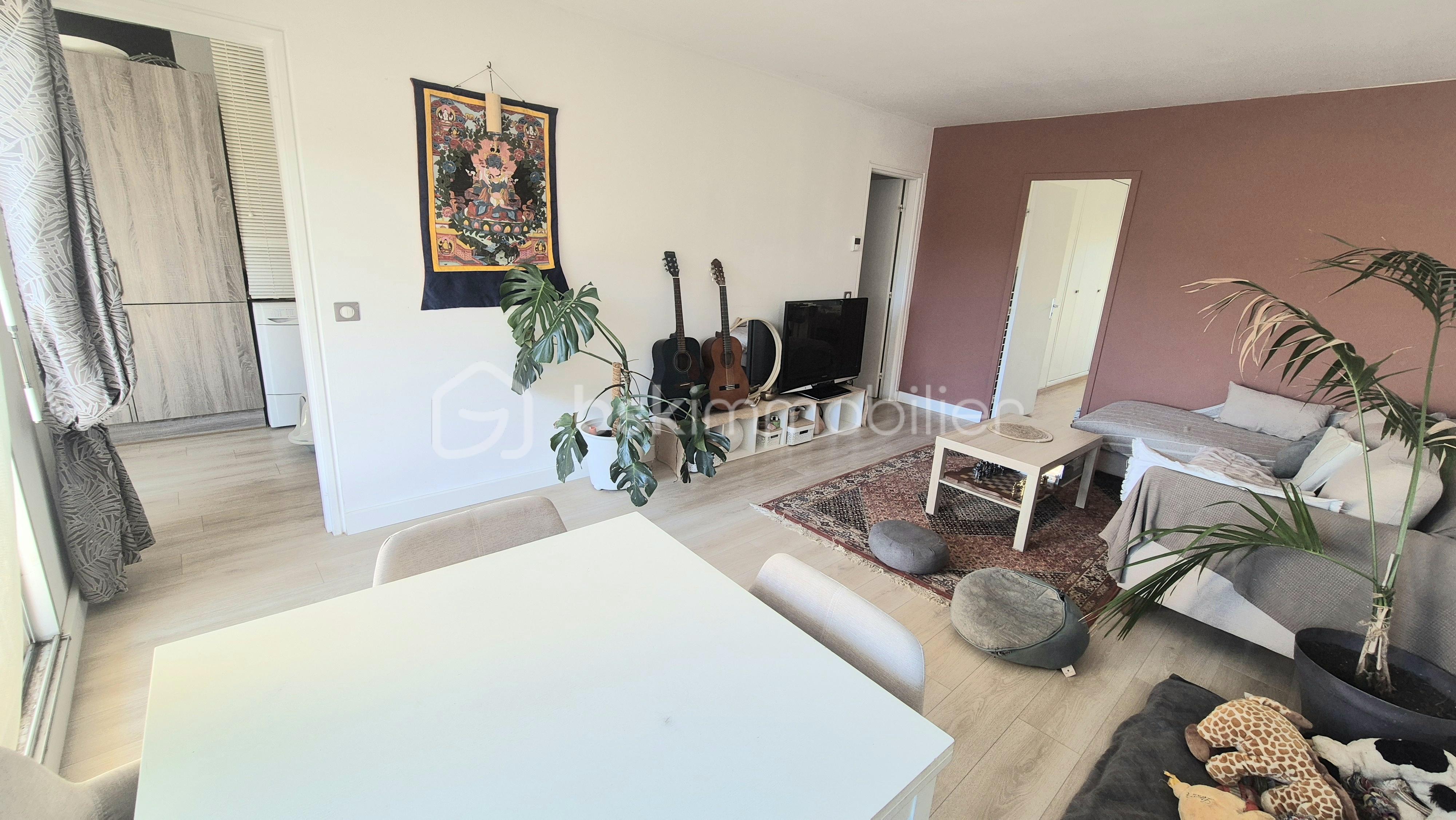 Appartement de 61,65 m² - 20251010_134844.jpg